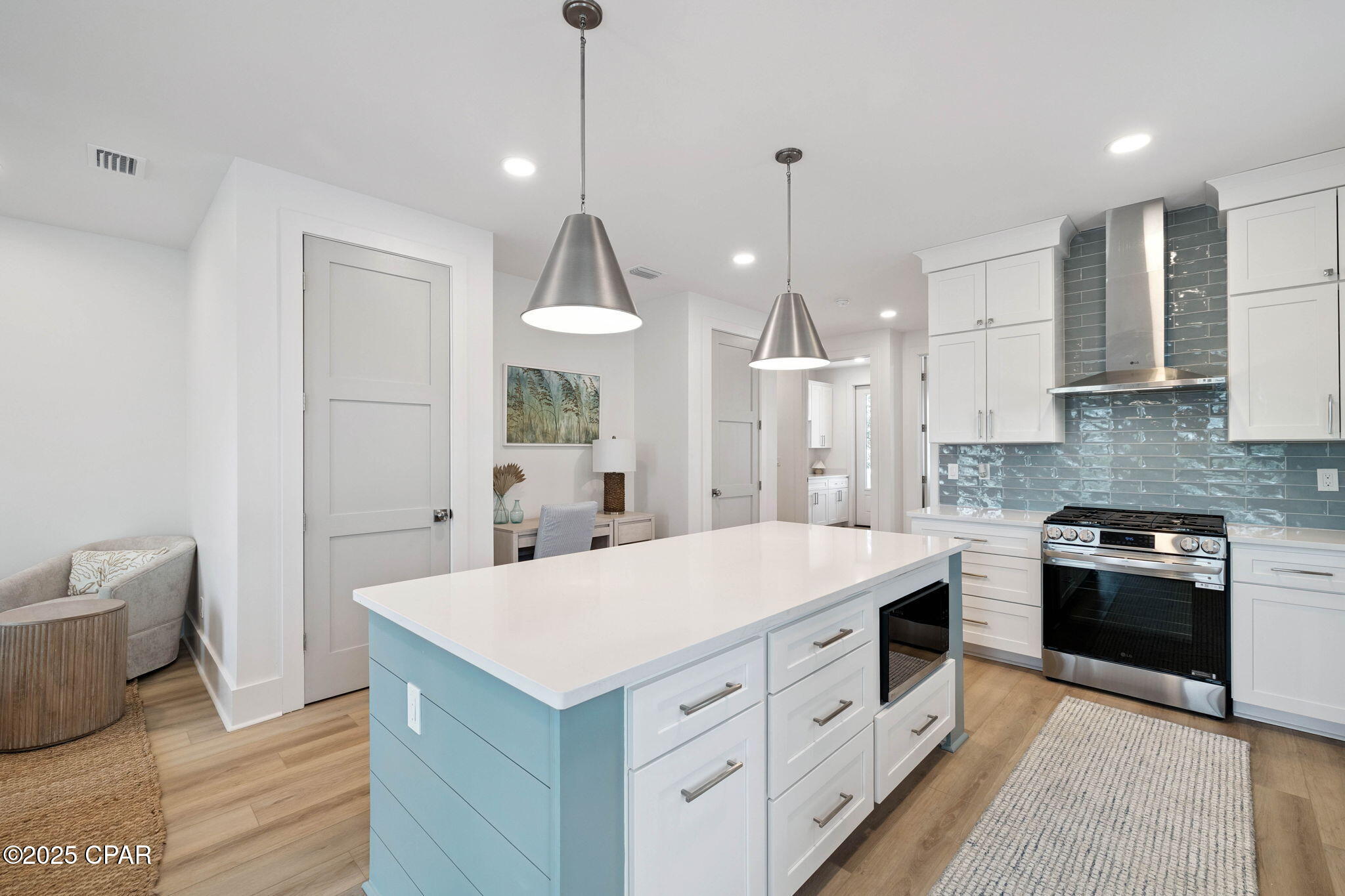 34imm1jqspns2mzawl8osb2nozla5zonkyvnlc Dmu4