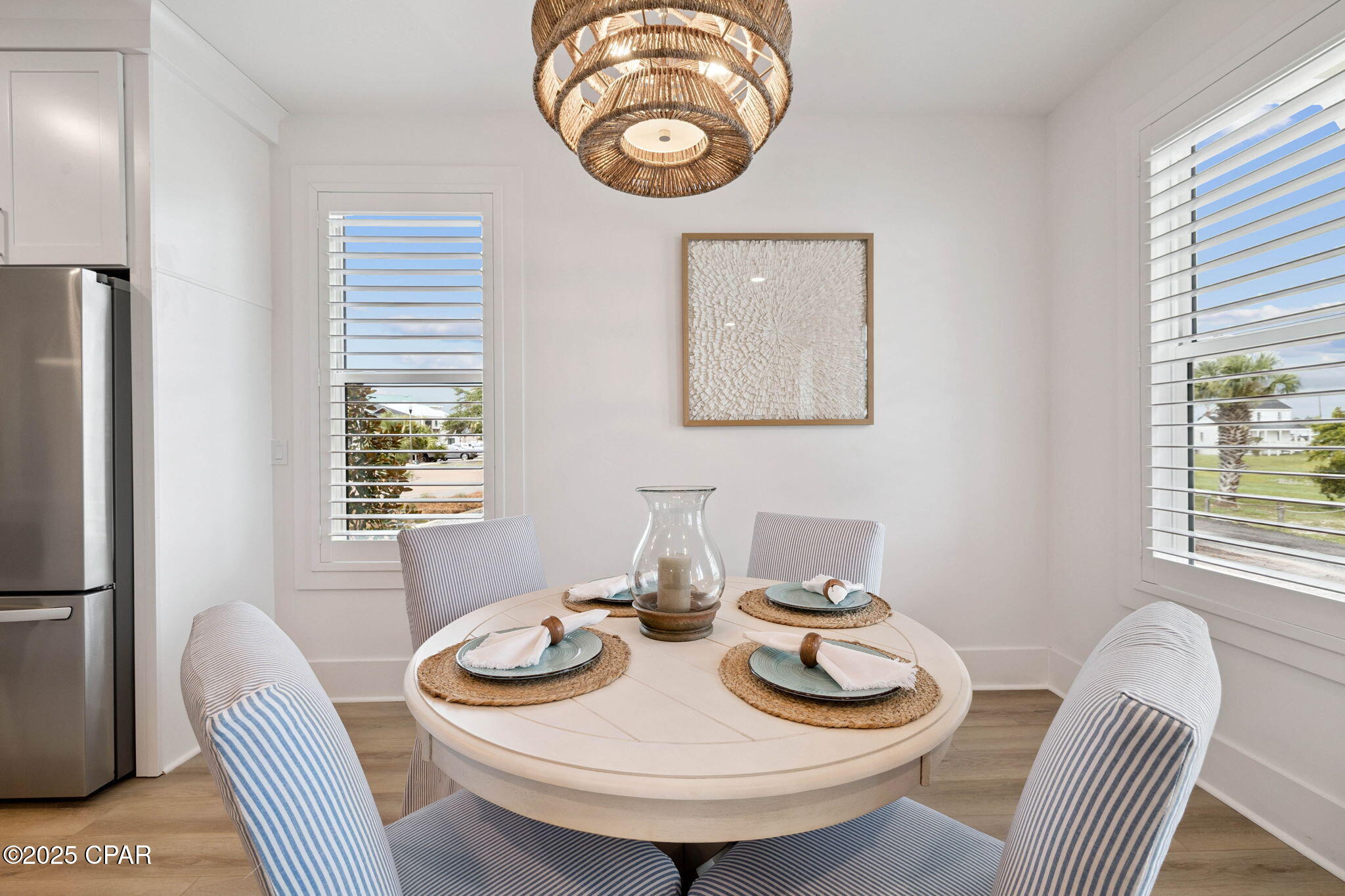 7ofcbdzvjb2gaefov5vg7zgumyvolbt2q3bbodgvtuu