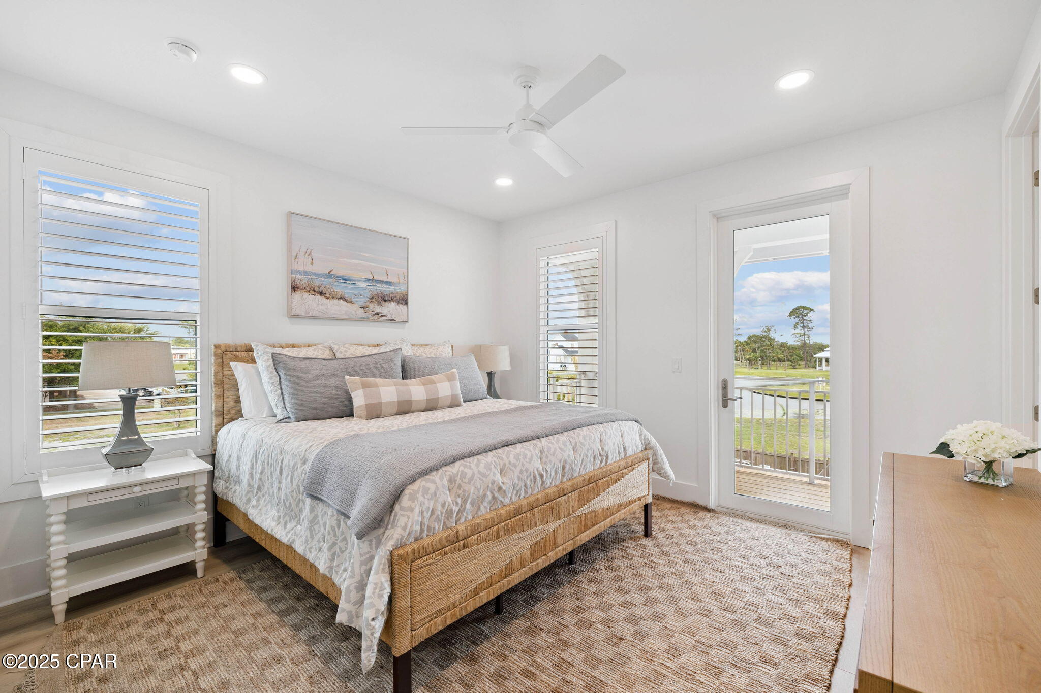 Image 30 For 246 Dockside Drive