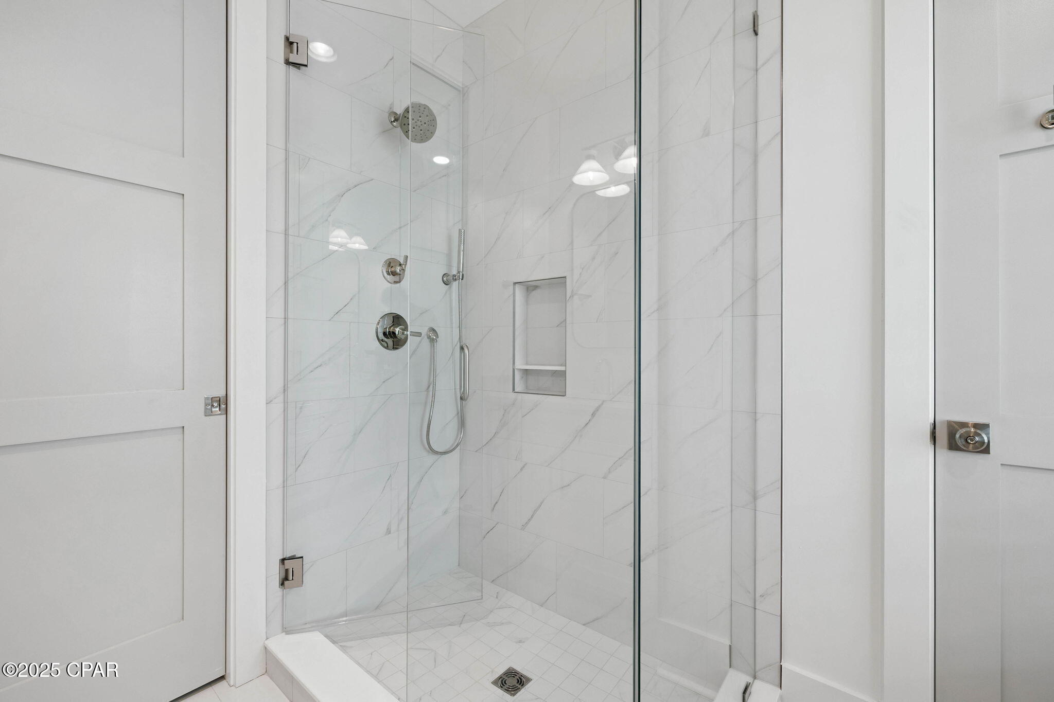 Ex6yex6lb5i1kzcsi6os1jf 8mdtfr5o0qbkzk8iixi