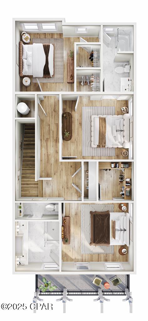 Image 41 For 246 Dockside Drive