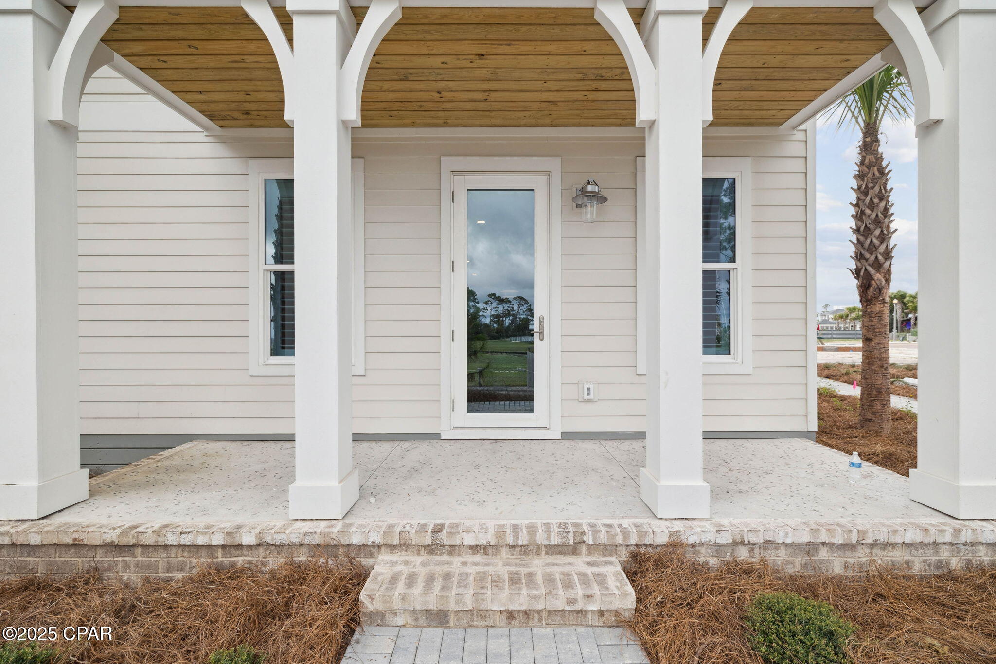 Image 51 For 246 Dockside Drive