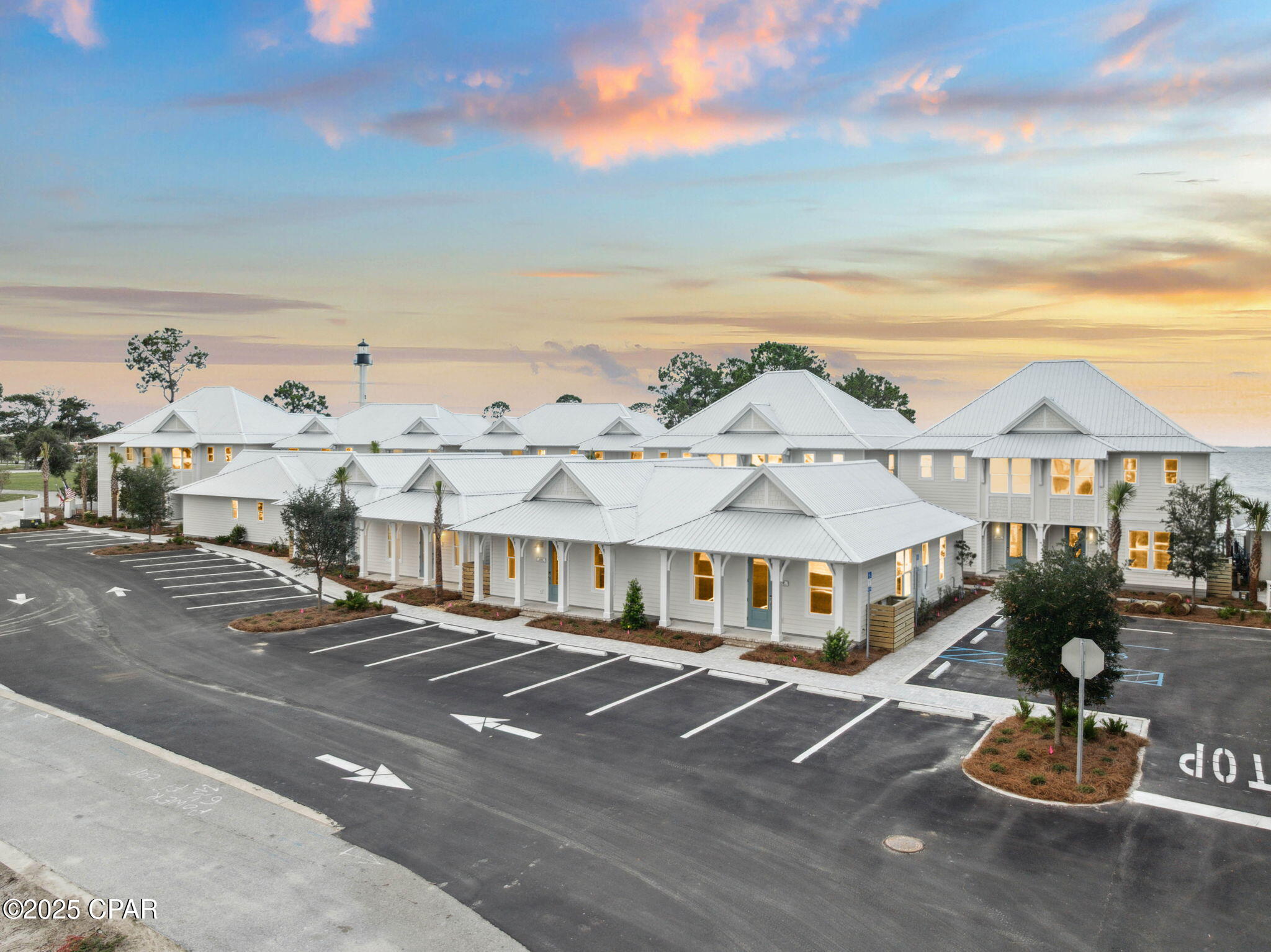 Image 6 For 246 Dockside Drive