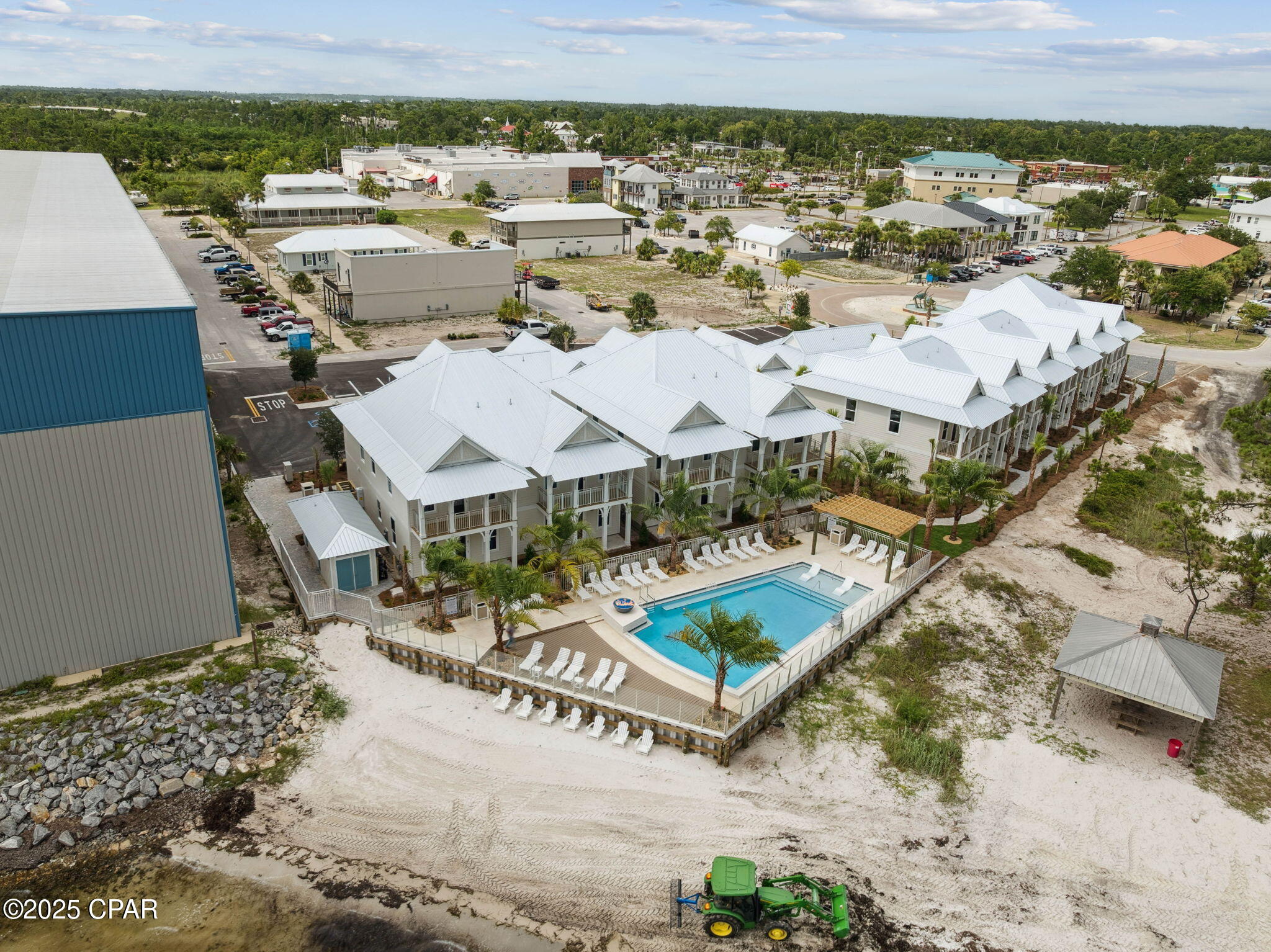 Mfmqwjxsvydoynxdkm Xlhki3goiz Ootvonv4dvxgg