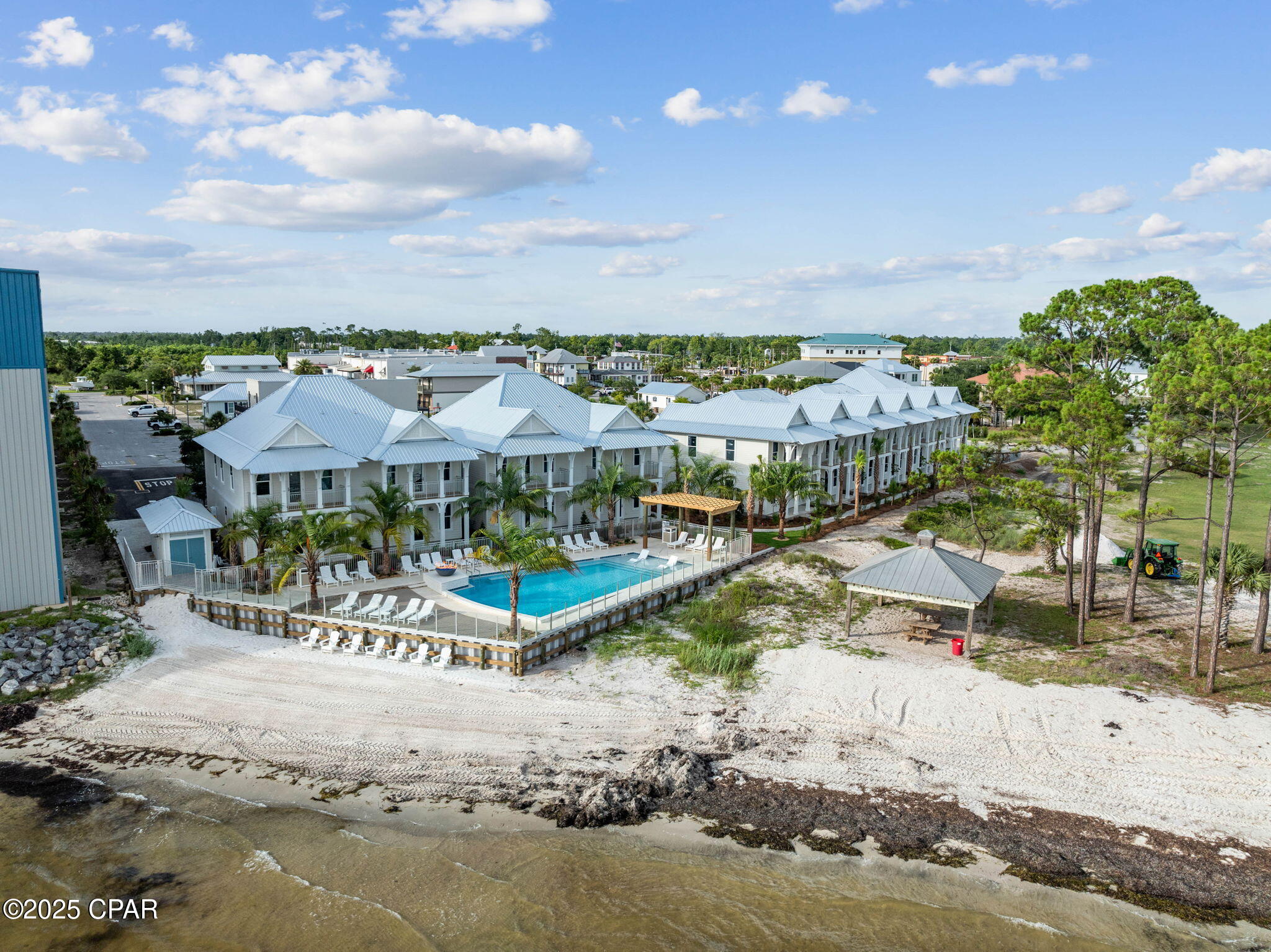 Image 66 For 246 Dockside Drive