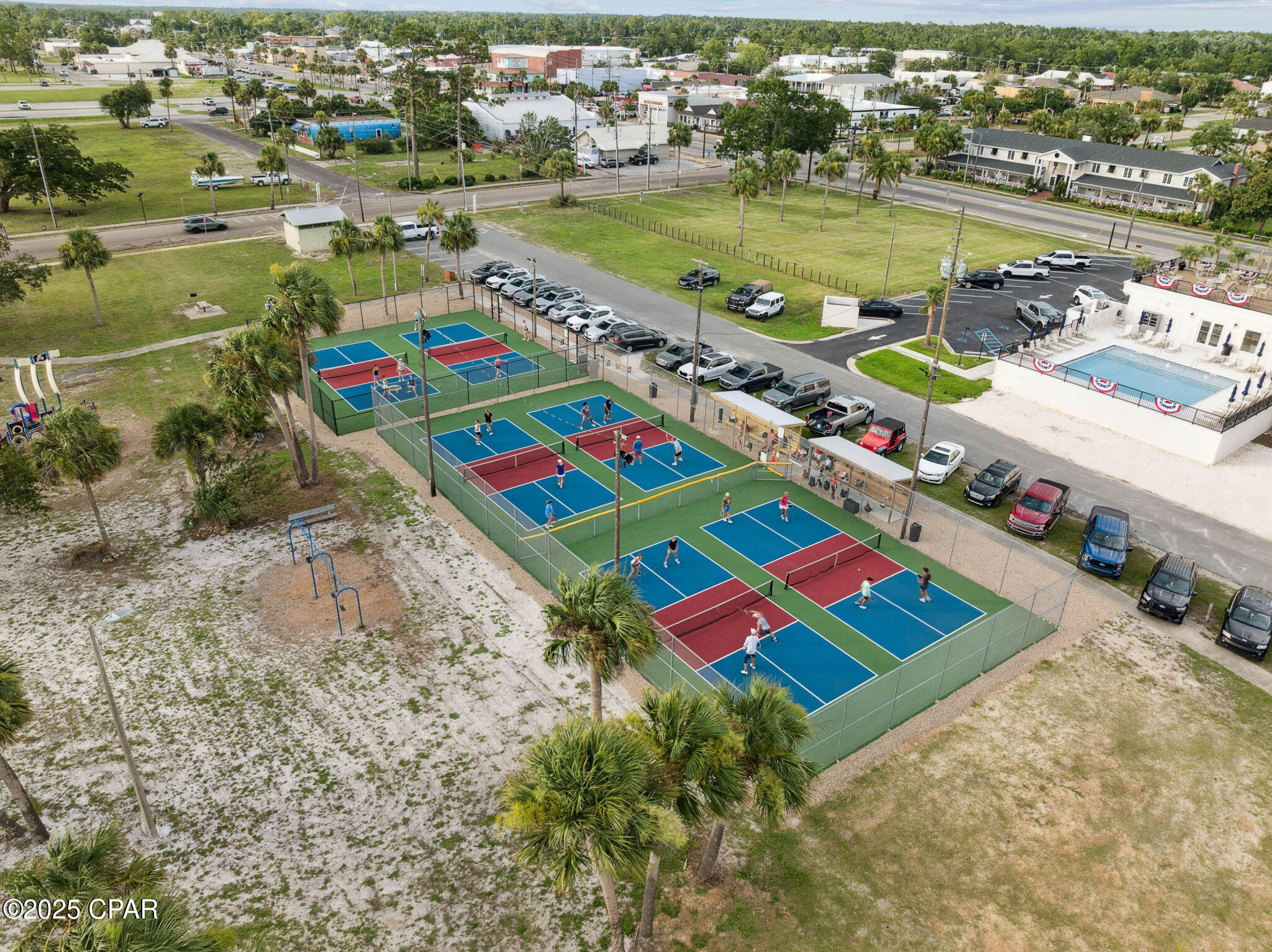 Xkqaxzdbfqfzhhxsfmafe1qgbxgnstaqc61lxasb8lg