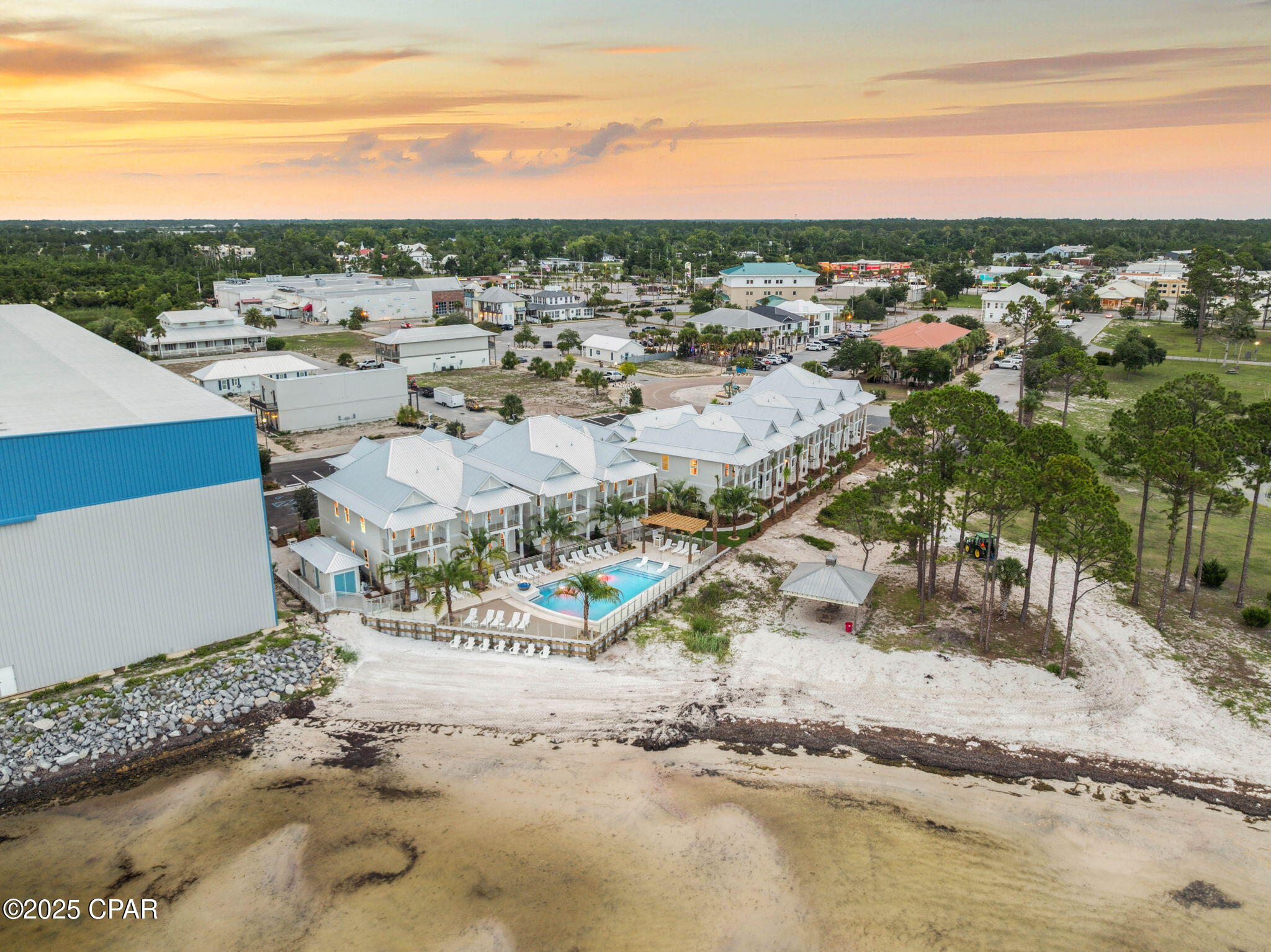 Nnuew_ufe Tyegq53emjm Dciwuiarfachm11ed4bz4