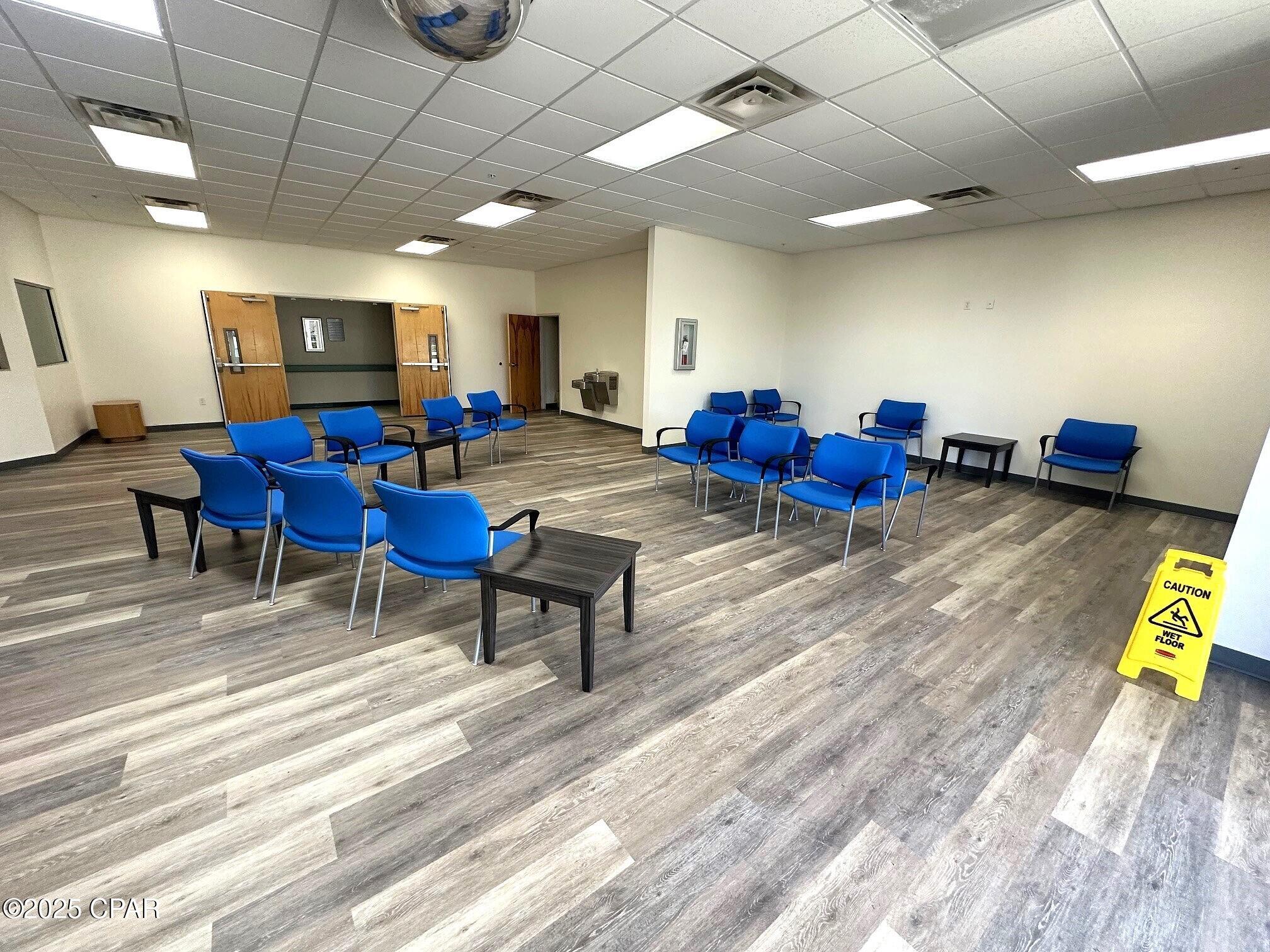 0vagkiktmhtiincqix0kitk87v_jzjgd429e 3cmrdc