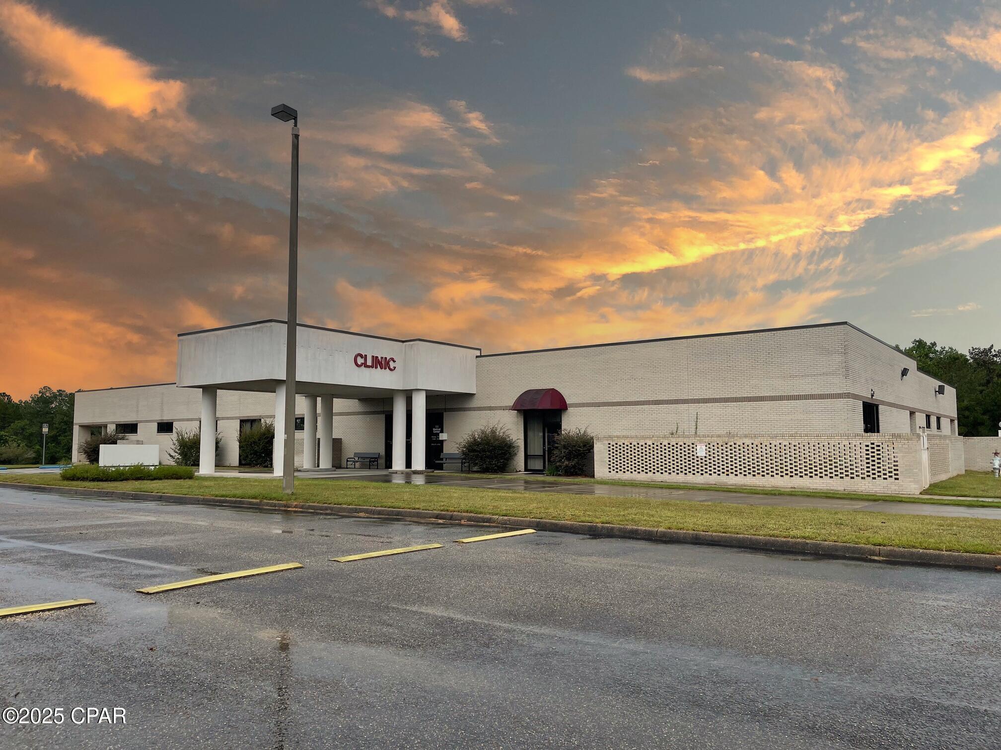 Cfecz1pyphuxxelgyhzzk_strz9uol_2_5yavnuzss0