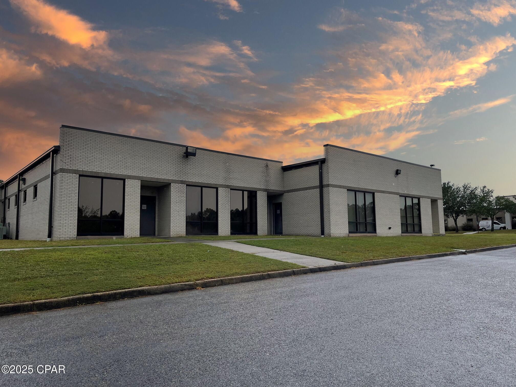 K_ozueolyco0sgc3r6kx2lnui844gy8cjp3viplxntk