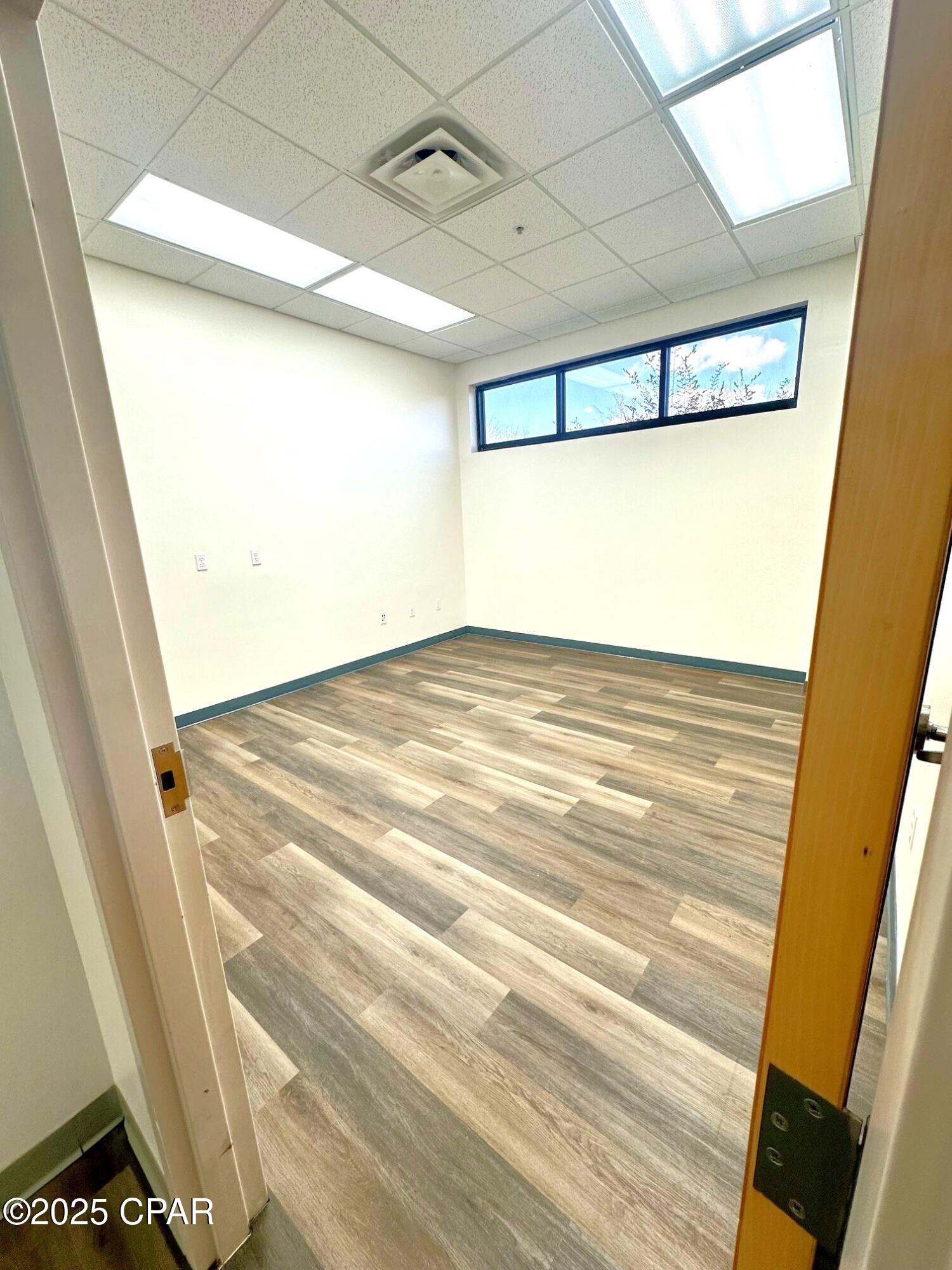 W Fvhiak6p Jlav4hinh5i3wn4prnvgdo2mlfd_0zdk