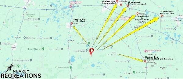 C6e4ipf5ilpvxqtv4qcsv5eo9vtwmhtqirizbcebxwe