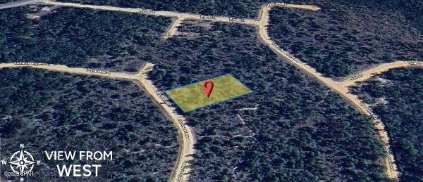 Wemfijgj54 Zeib8tghaox3ye3k5xr6ywred Vikwm8