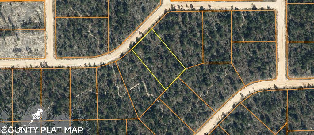 Reeeqv4v5tzefp4p5zvyalxztnret6uun2v5r4cuwek