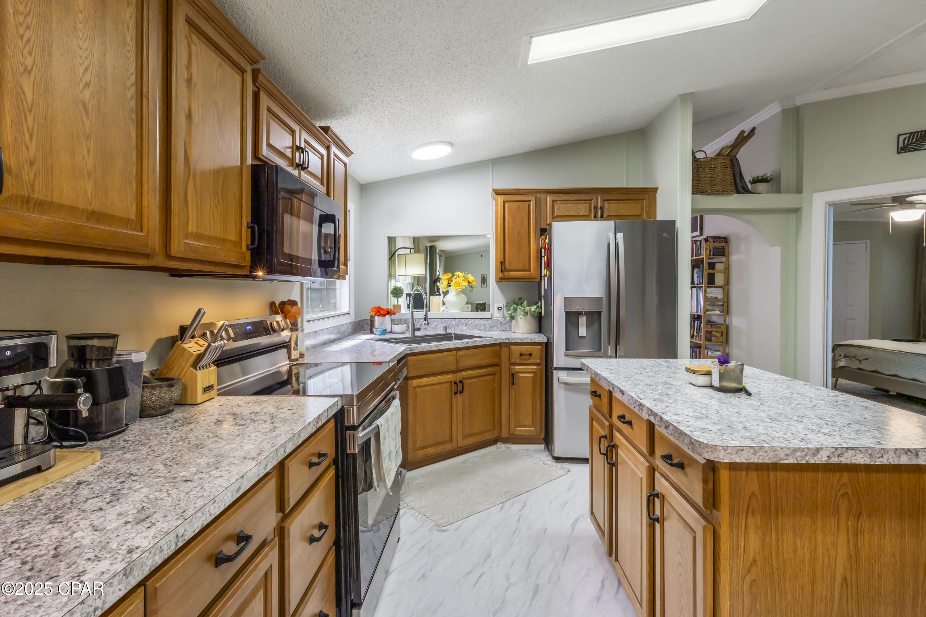 Dtmitbxrecevpu6eetxrnd7cj0op T7xbmaoc6ehese