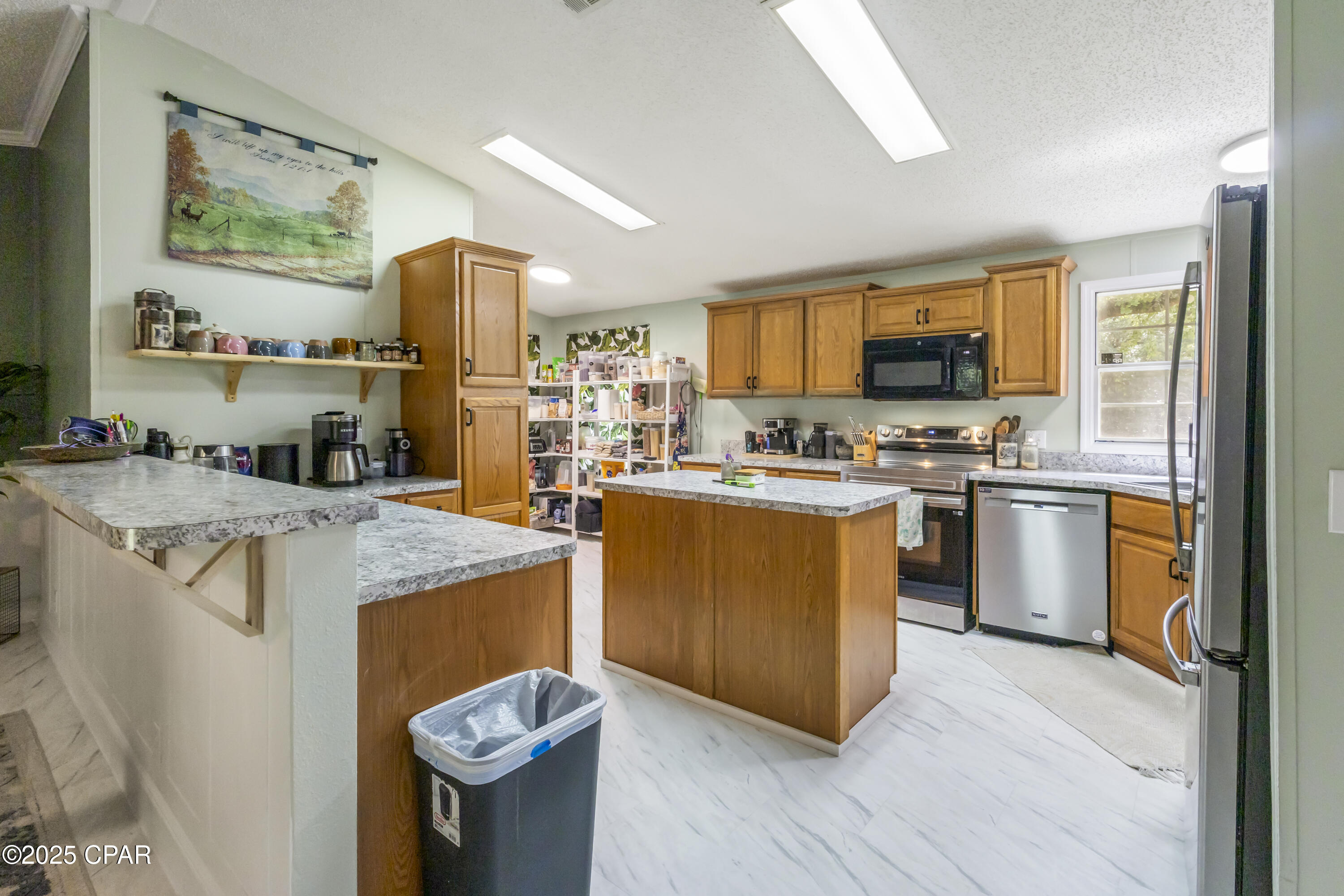 Ib2zp5alpfpgm7luwo_azw Ajnwab6utkkajy6clvps