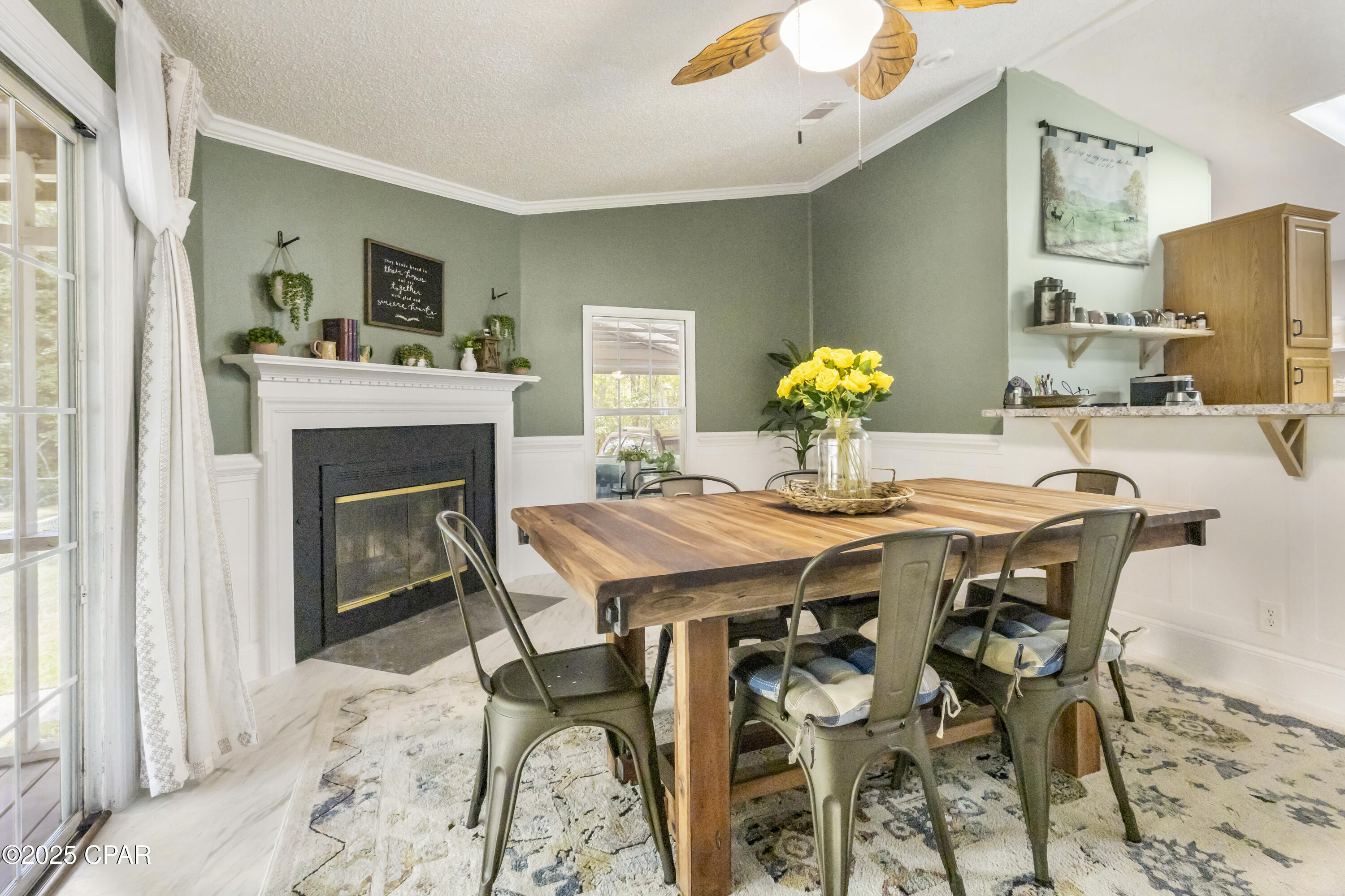 Ajtvzsgnnx0bt5gbyvkgampoox_dr0axpbklw9wt9he