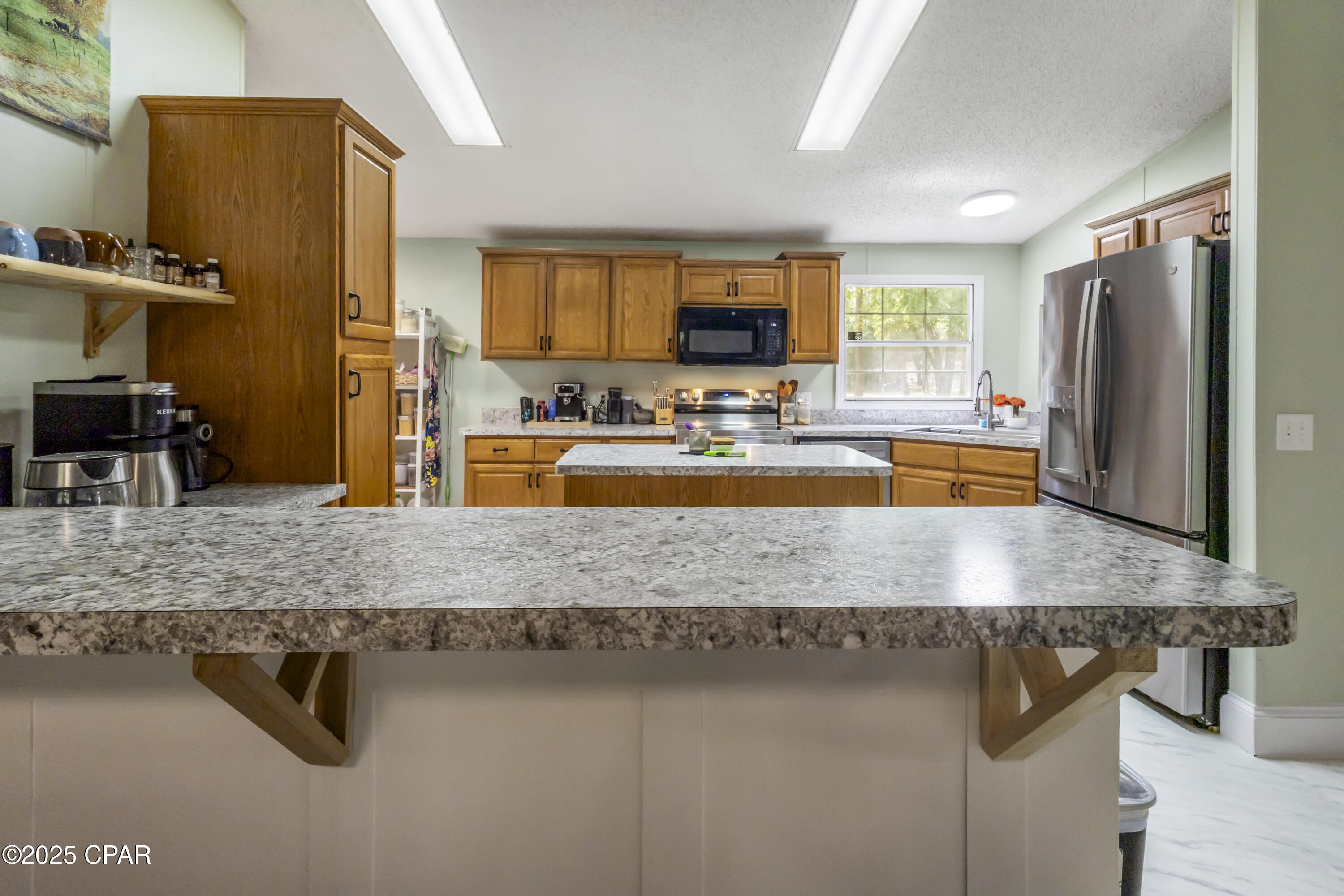 Nibjuysg9ssajal3xacx0hx3_ecozu W5jkflhf4bao