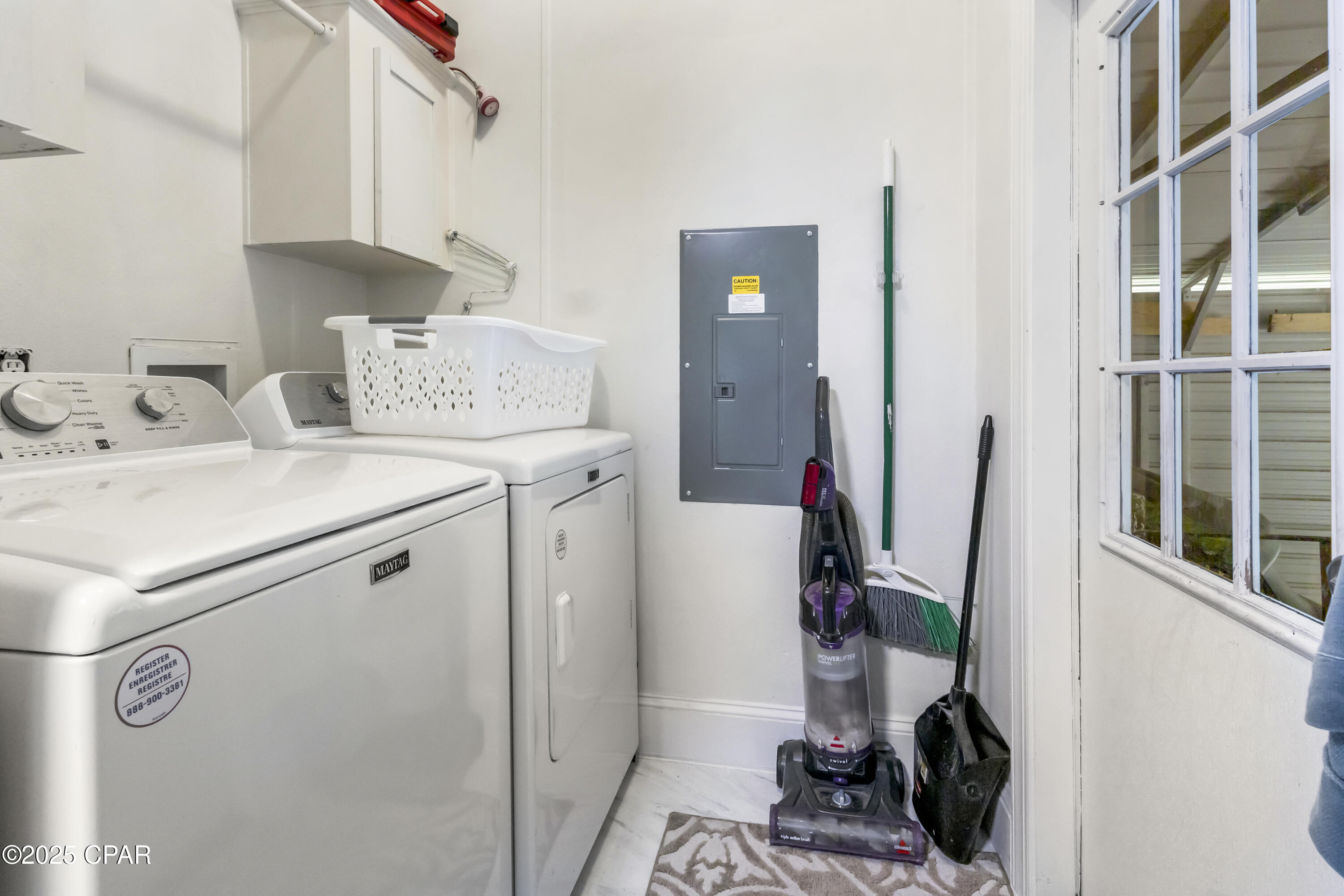 Tu1oovpcw8bfbyp686irzznjyirbrlfsduf2q7f9zio