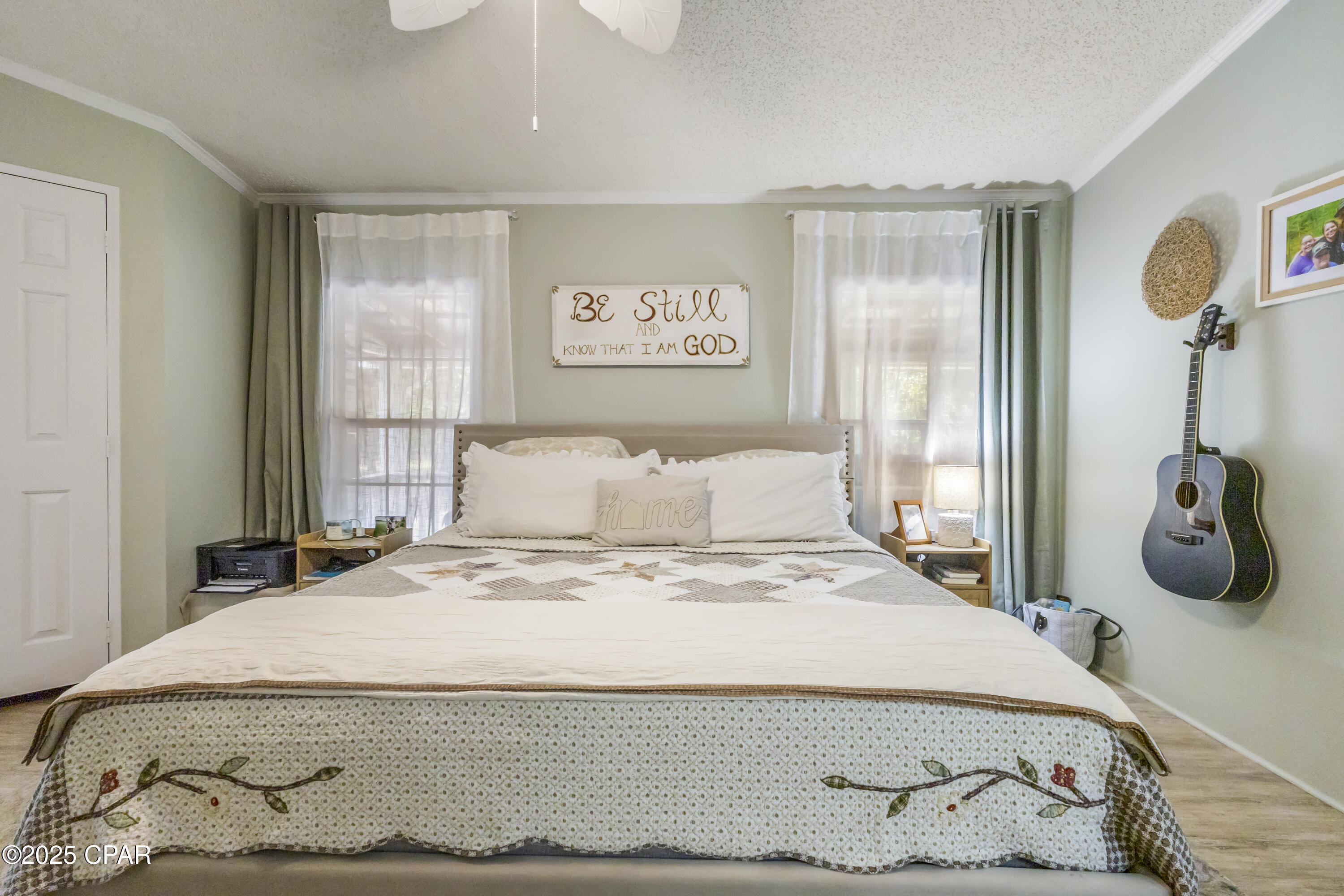 Ofvk Izadhx9po783bqqtia_c5xc2bwiwtg2wu1yaow