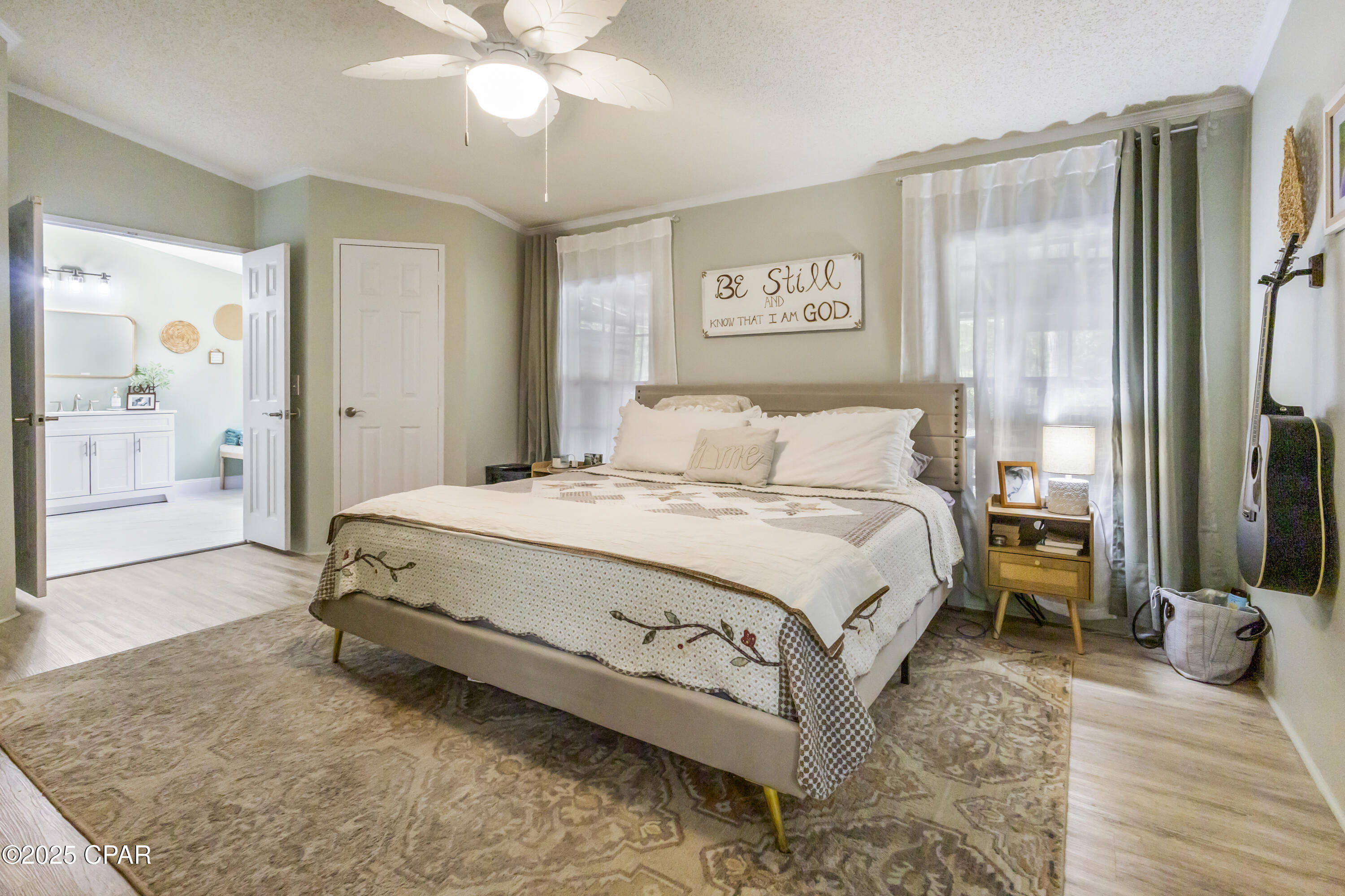 Rdcdo6fafy Sj2 4ev0h7nj2ze4gjhv6w6yb9xxldsk