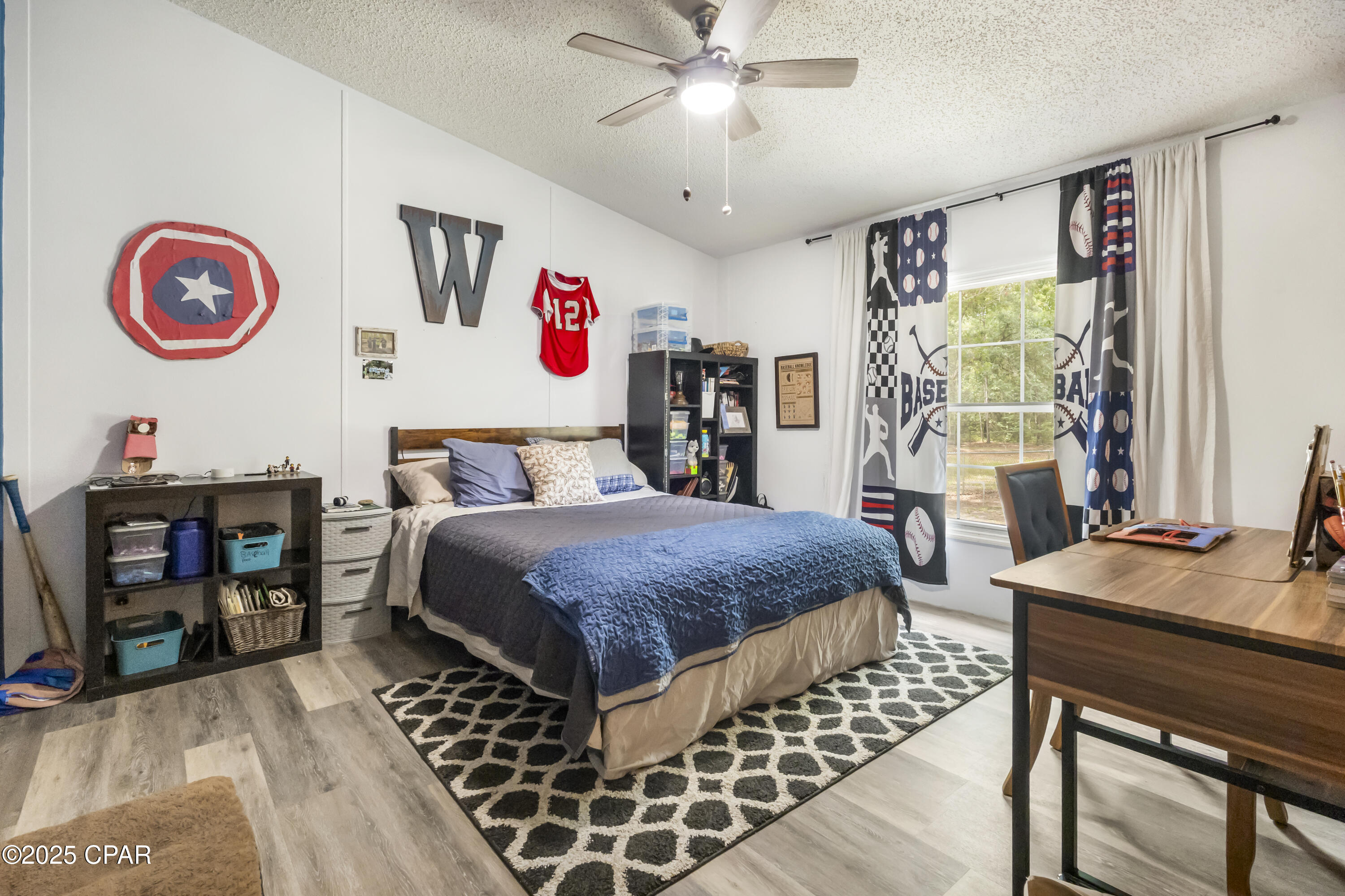 Rhvyhqs5gvsqhxqc_ql5qy6qoh0rwdjwetc8umaywd8