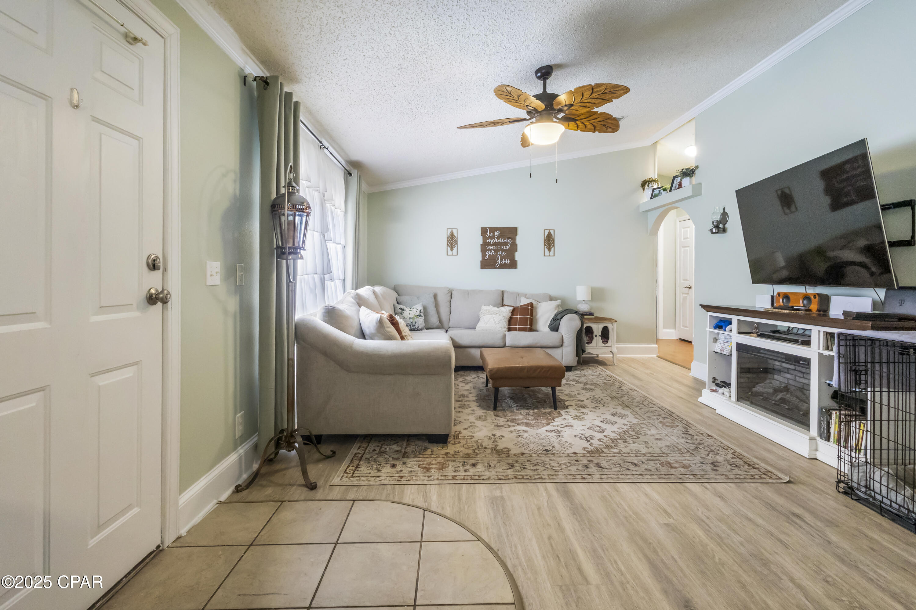 So0kjjr7gzapbbqj7ia3 Igxzyeaif3bjggit1mywv0