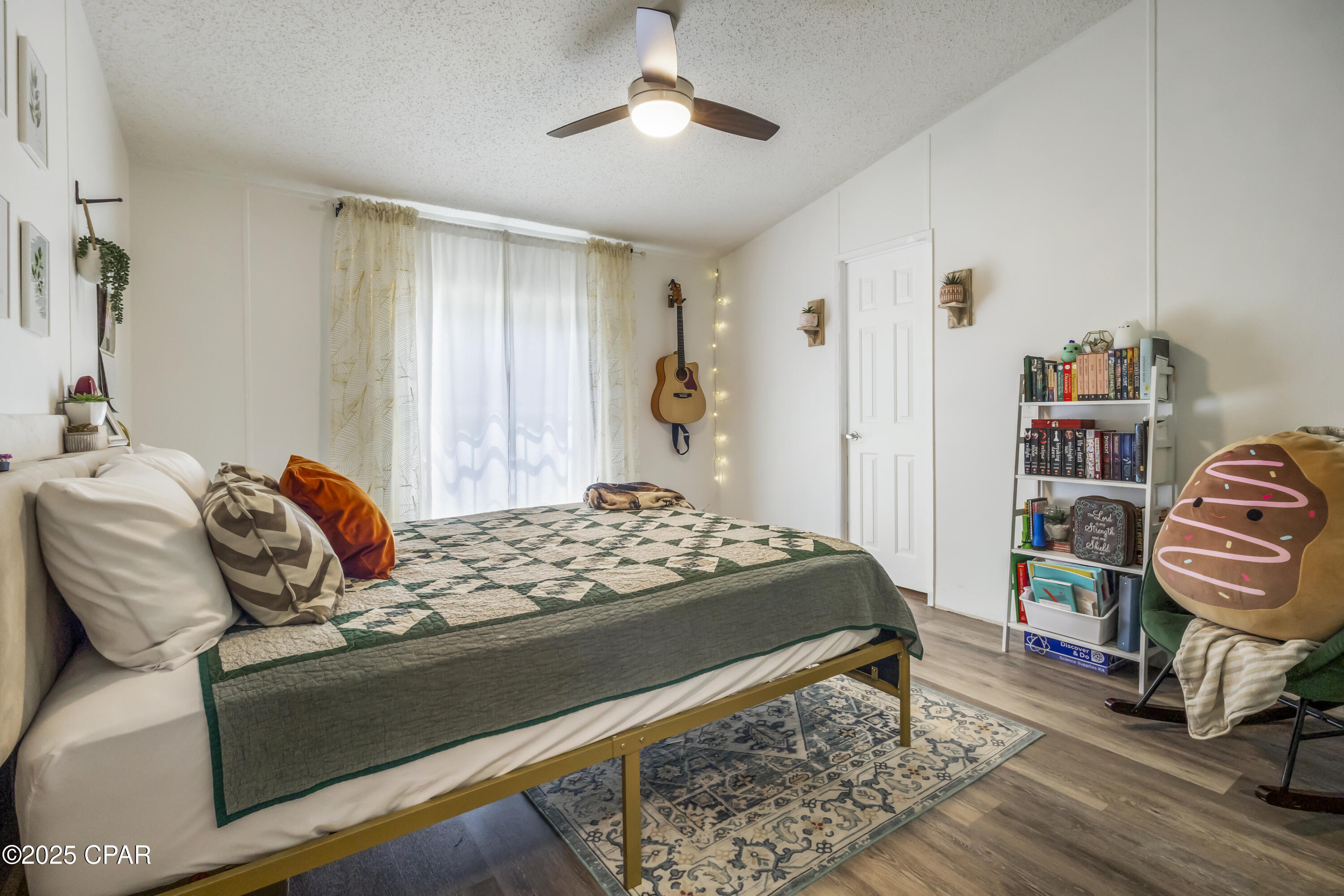 Rc0empehqgpveohpmijyeca5avqquf1tg Kf4apazh0