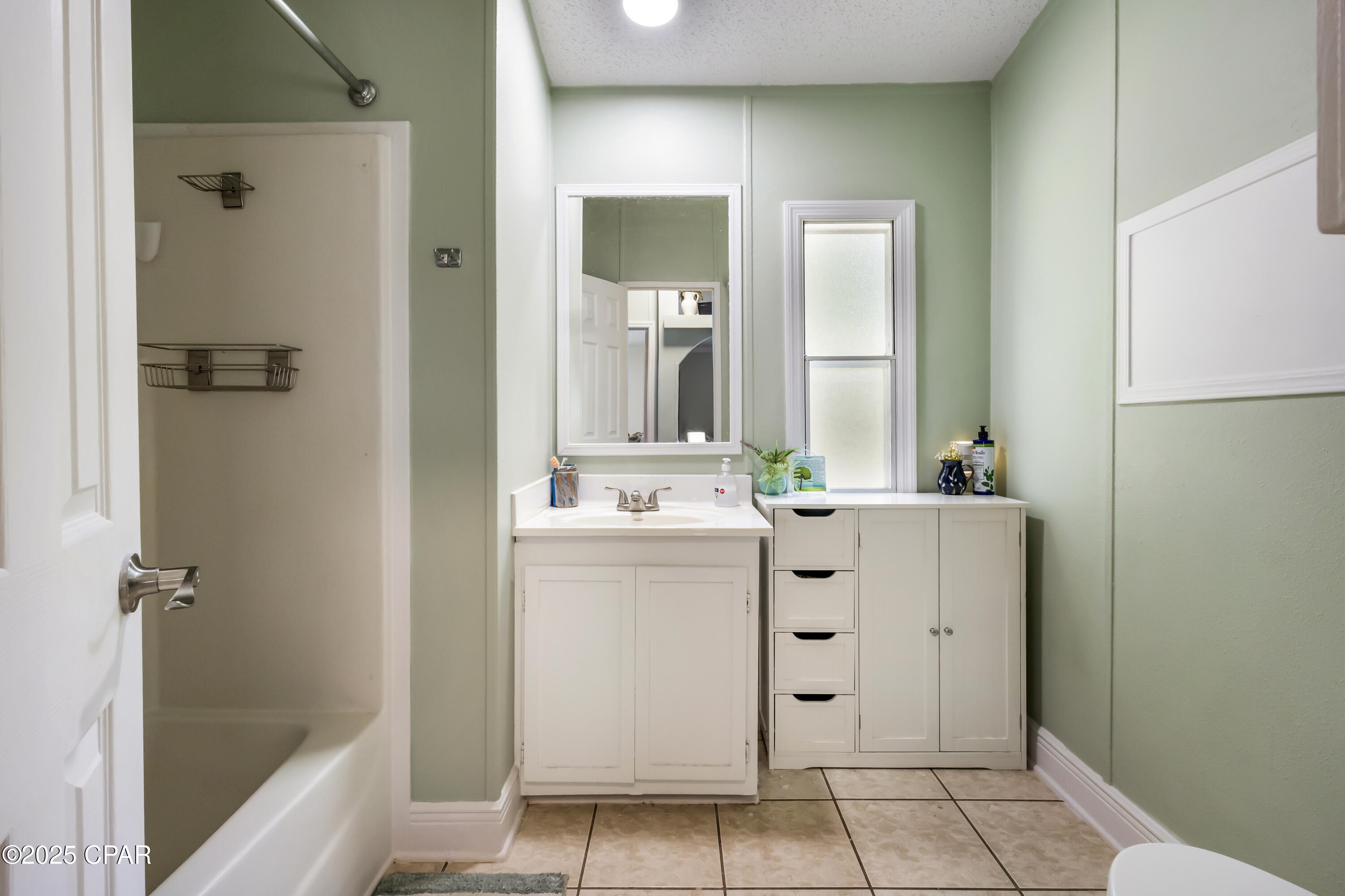 Pthwuebevvf8d Zdk4gnfeco3uakpkw Gjsany2og U