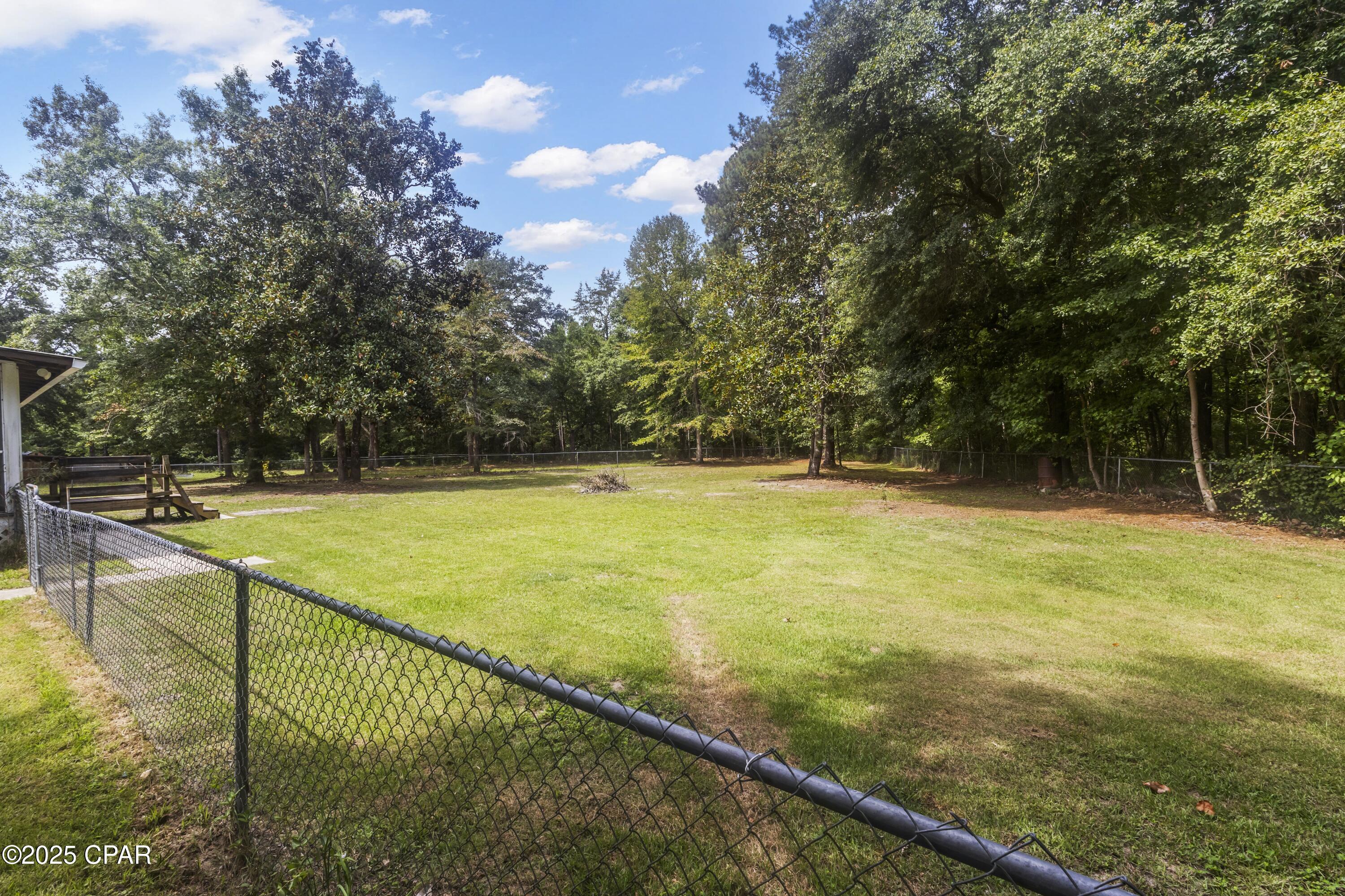 N08gxz6pdmauicfdenm97kkoumpaieh4ac 2c0c1sko