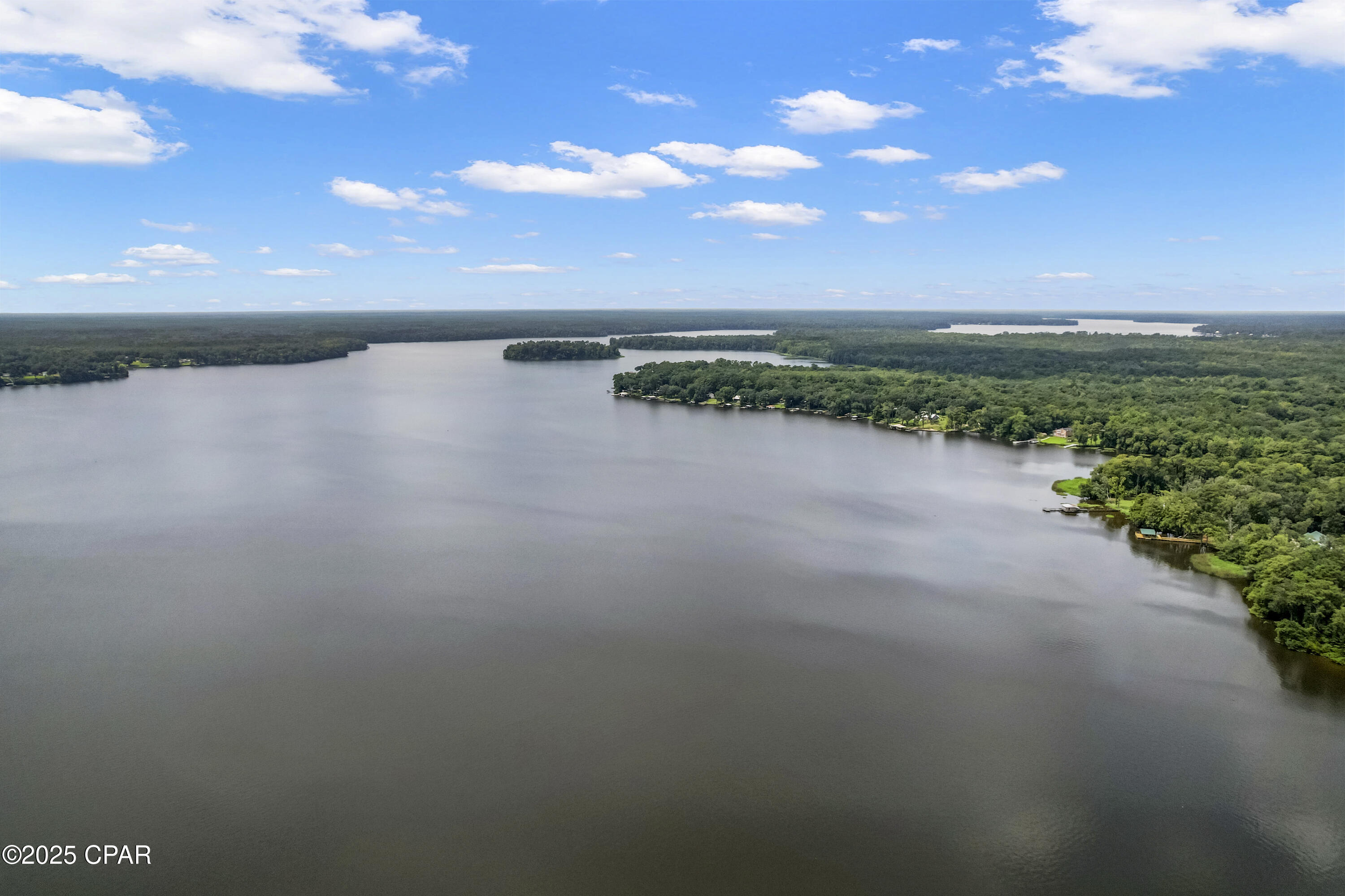 Yypjhg8k Safqzdkpapnjctmwn1bd_c8taxw050blpo