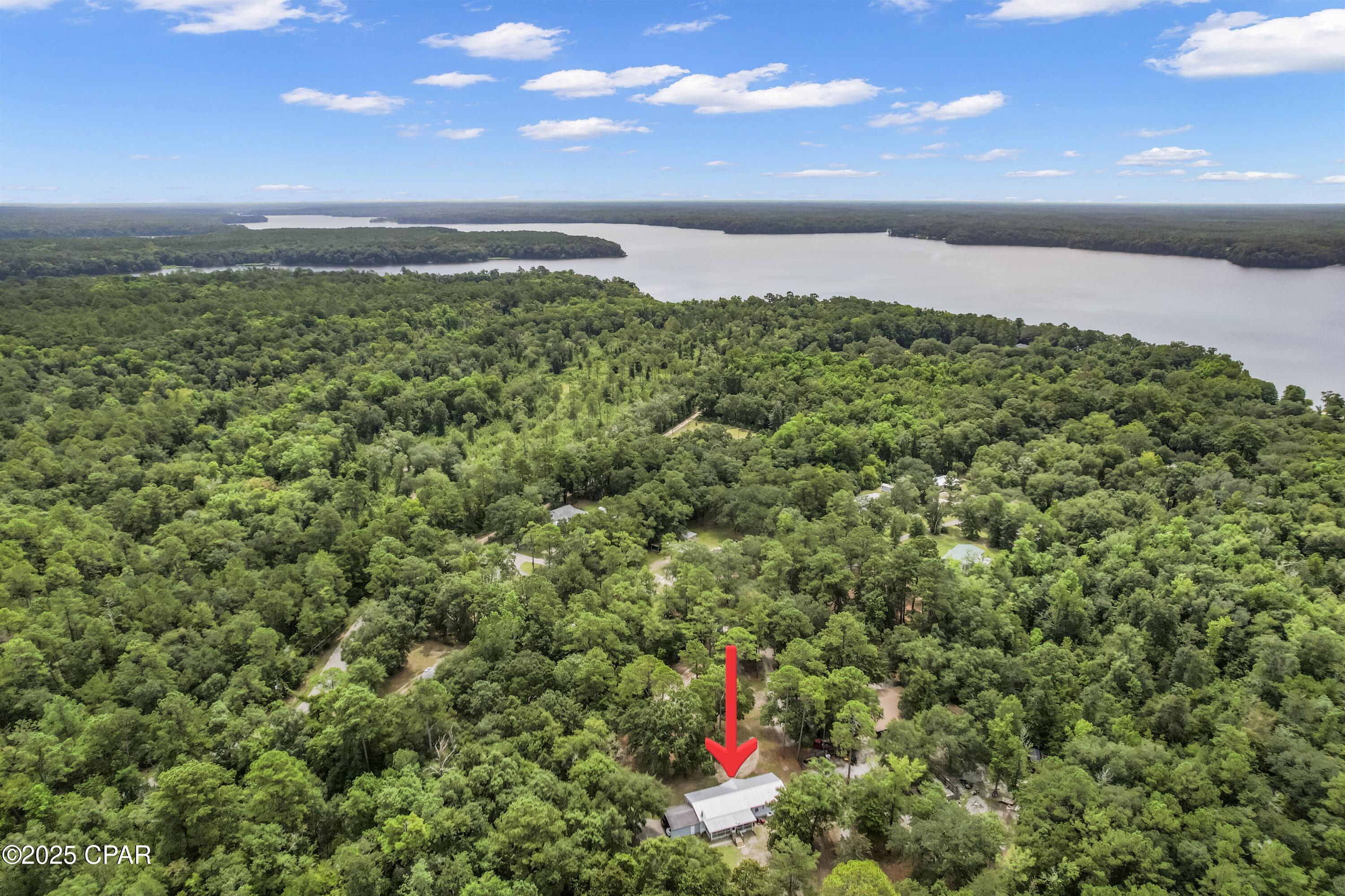 Hz5zi_q3jit7gpuropg89xgagskrmjvapu__9ryszhc