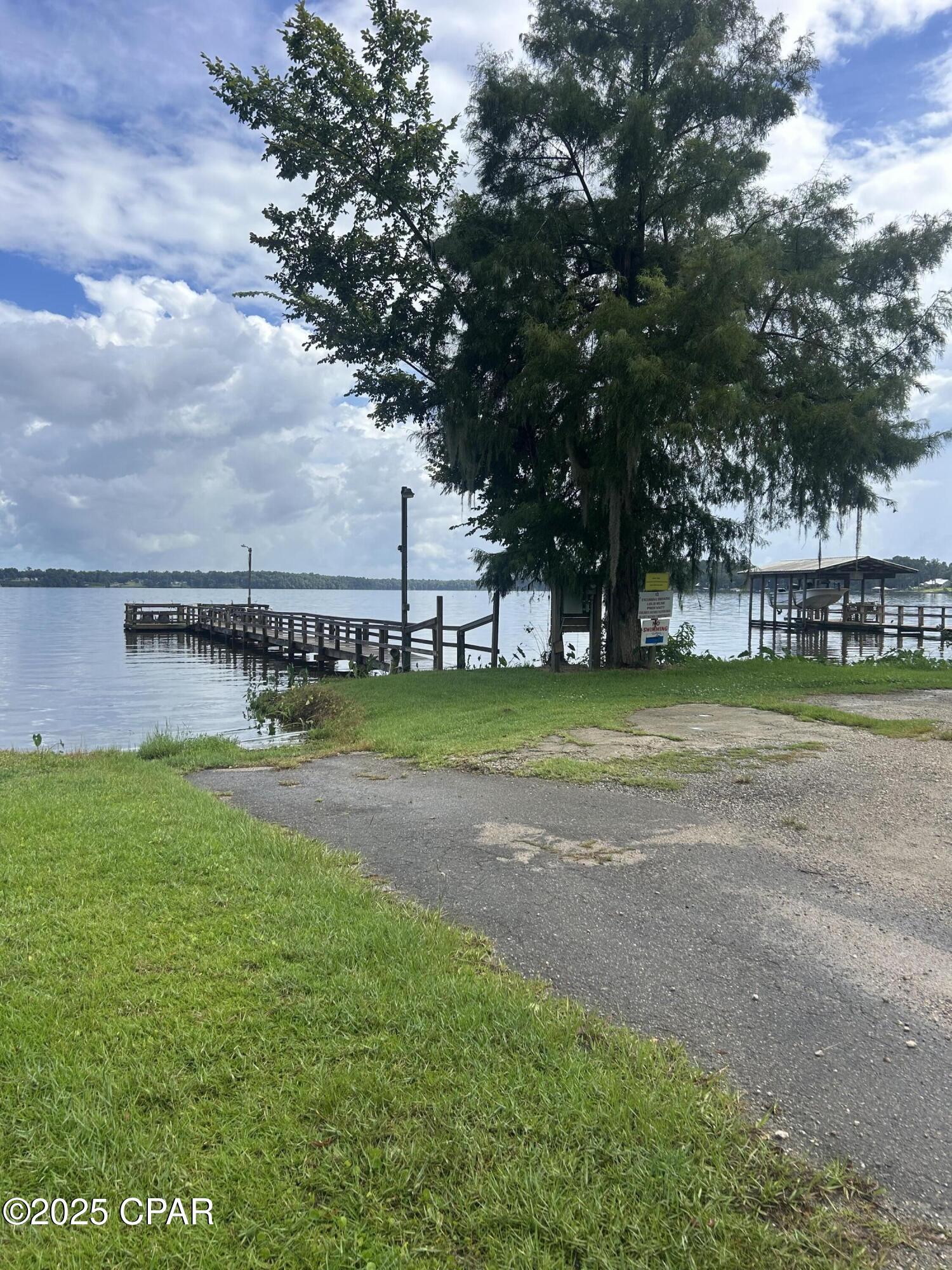 Qgtqbb2_w6pypp8hhd00okw Njmj0l7f7hoyrjvipv4