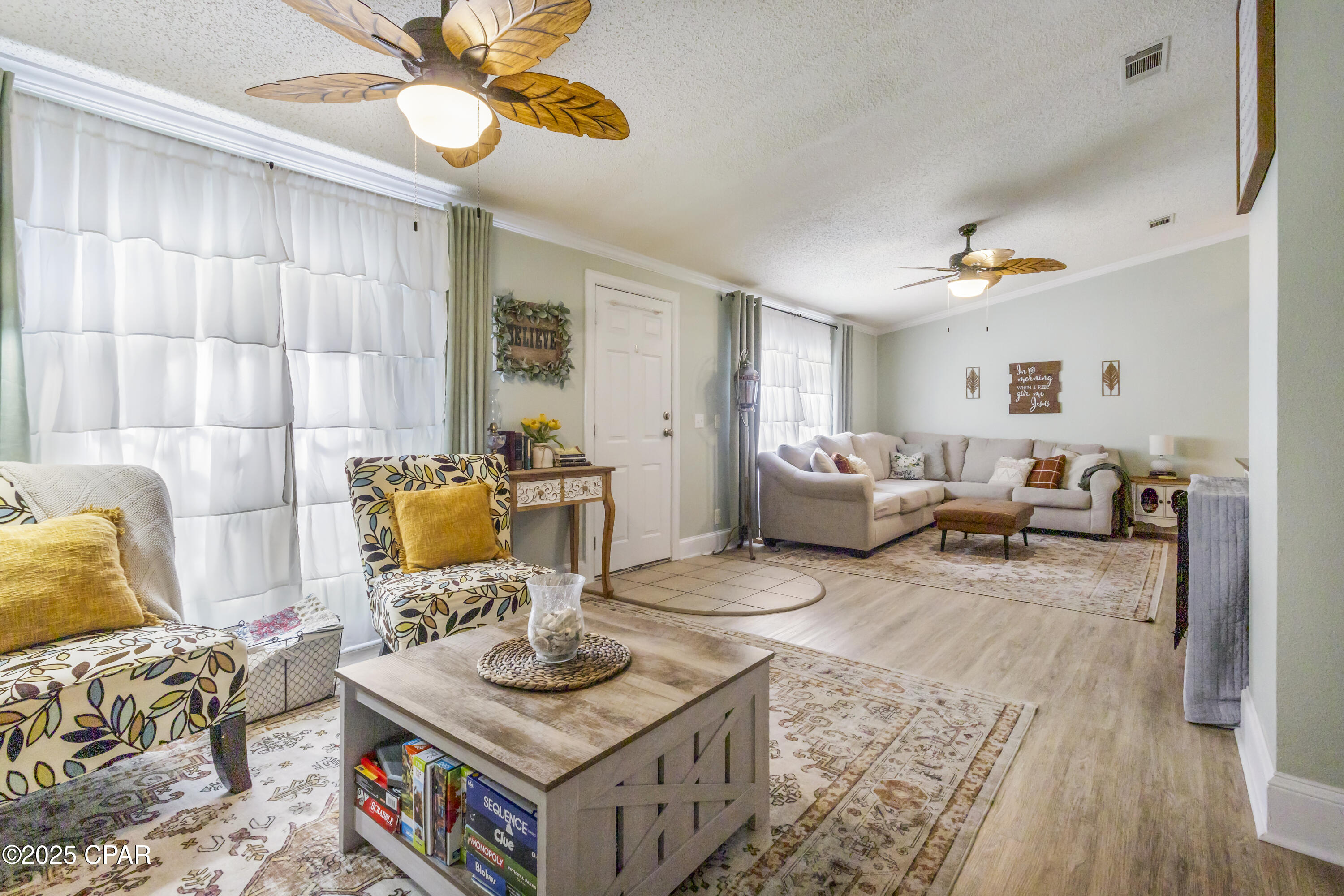 Jkktyywhbifxvo6 Tpq7smgvoblxdxmz4ebeq0j46oq