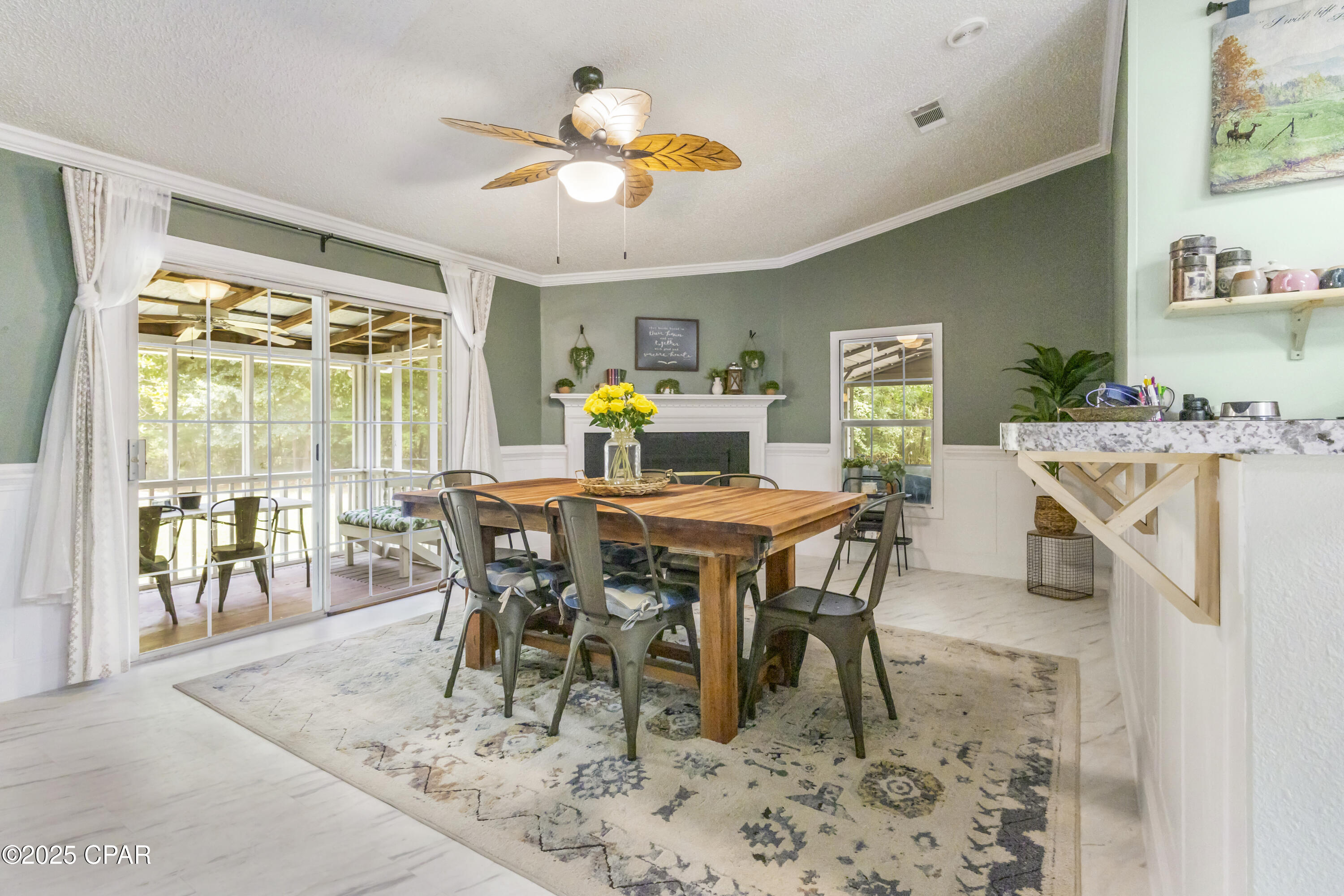 Mdn3no G_zx _c19zclil_wo1x6i9uou3l_ti6084h8