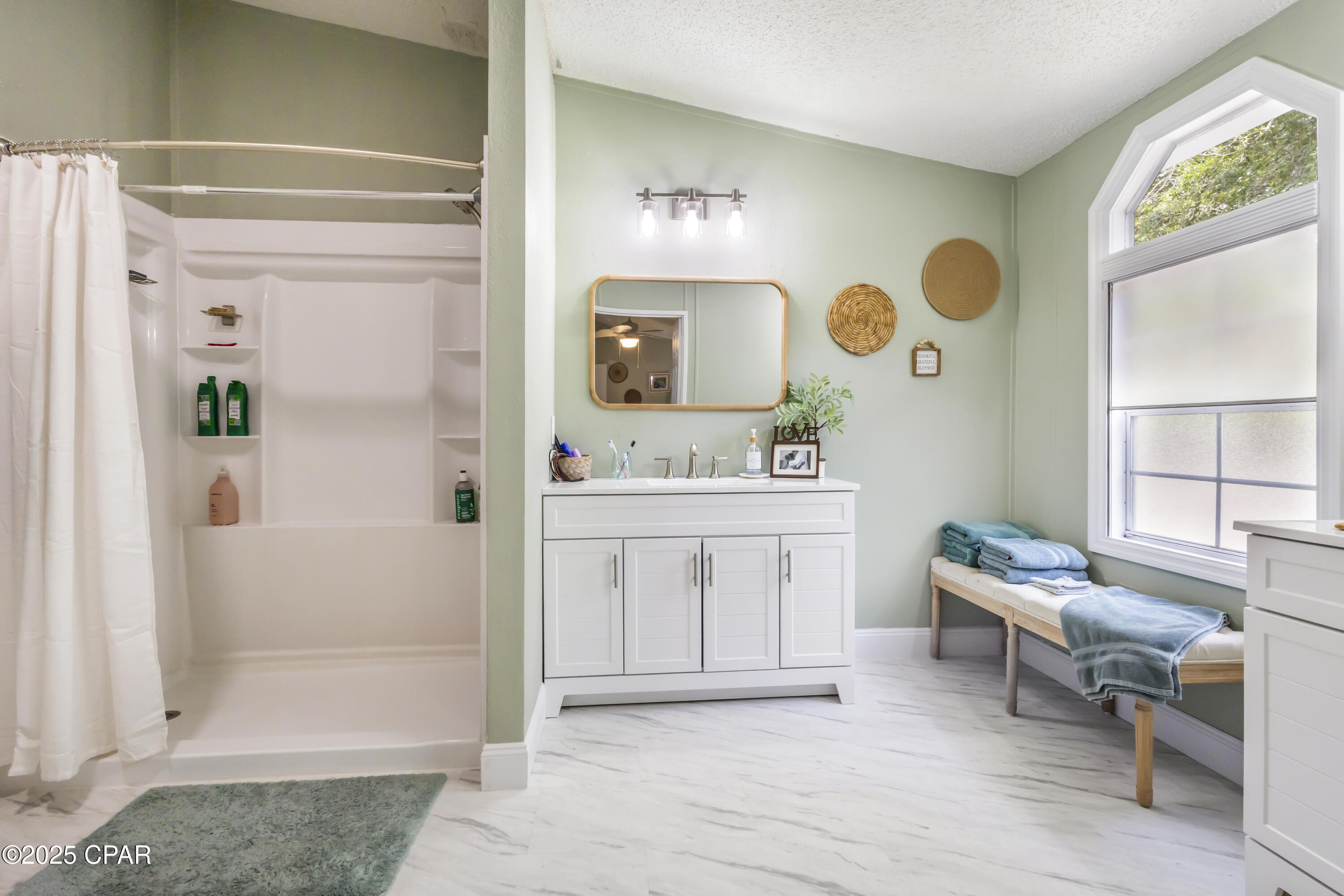 9lwpw4ac0lr9elnbccmaihavbrox9ef168qfbaxppdq