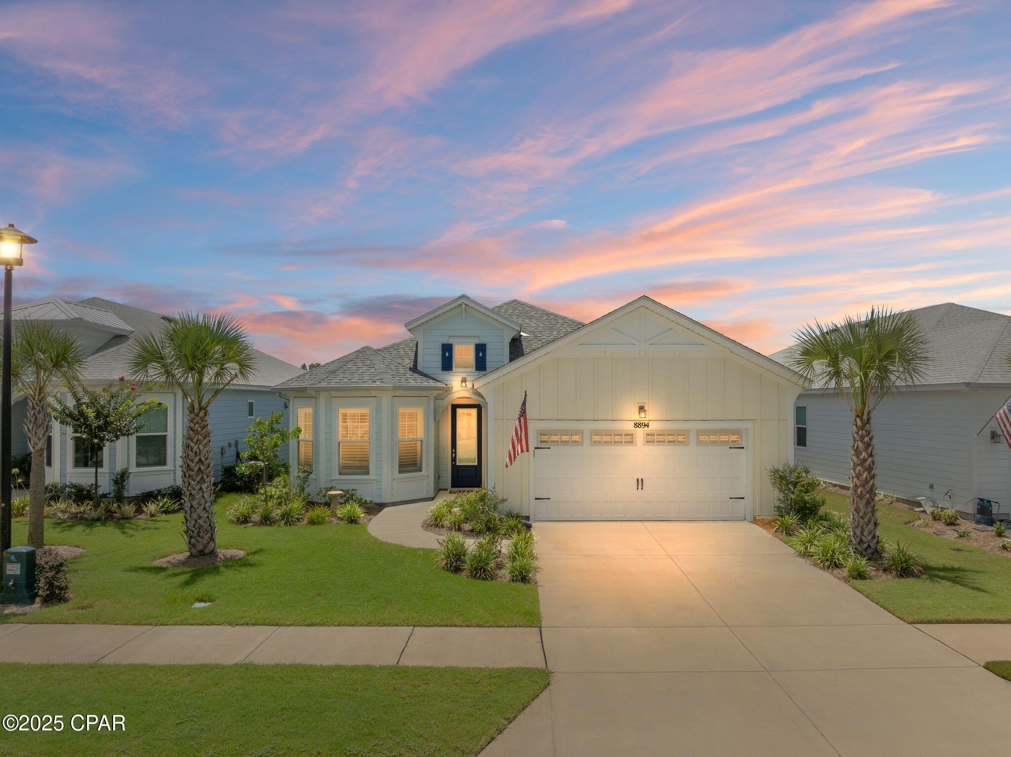 Image 11 For 8894 Coral Reef Way
