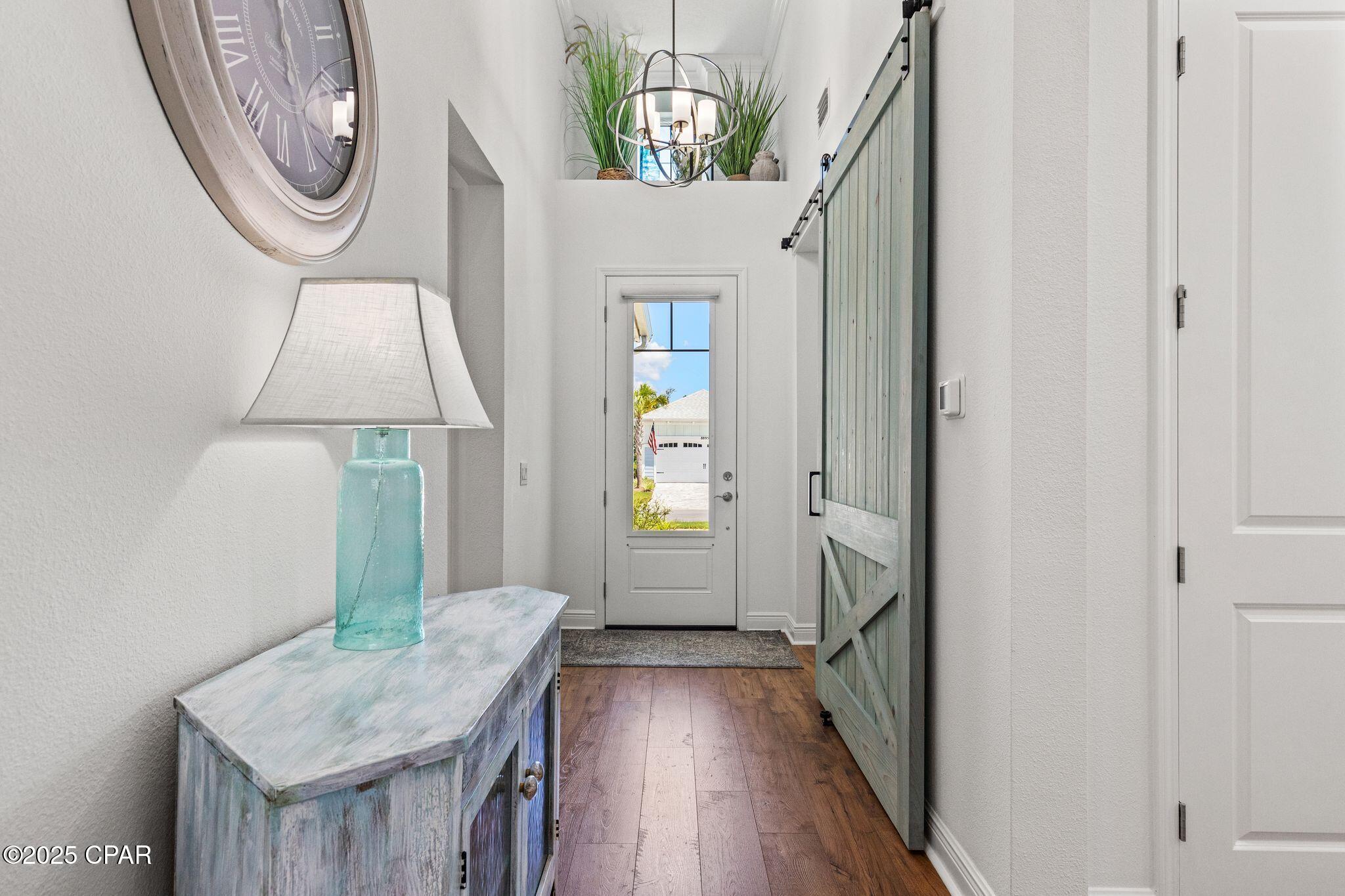 Jh Zhqvbo2dyeu260lesii2 Smzicnqkk99sh9hezhu