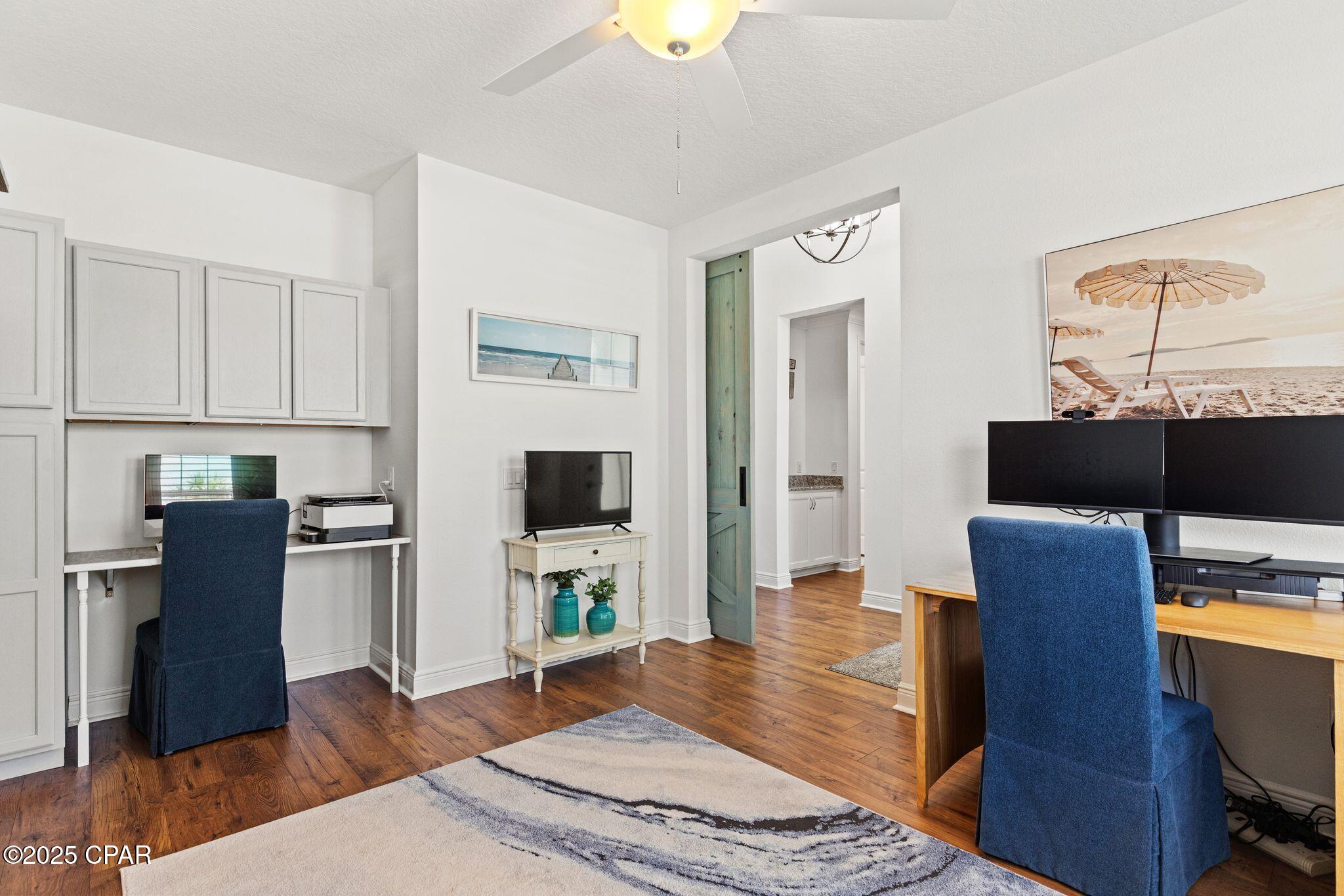 Image 15 For 8894 Coral Reef Way