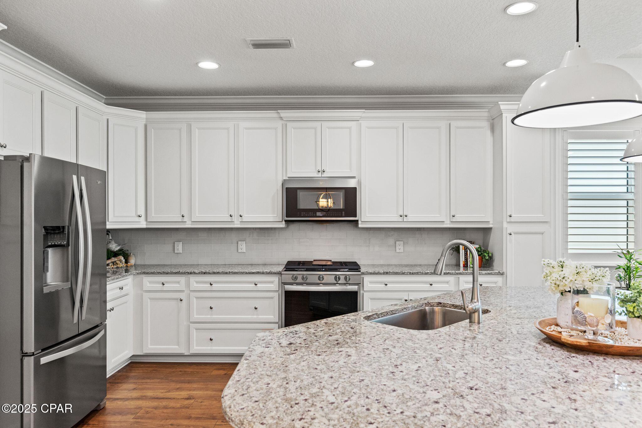 Ysue4c3pv1hqd1y6wveslzzh1p0snykl4wmlm5xeemu