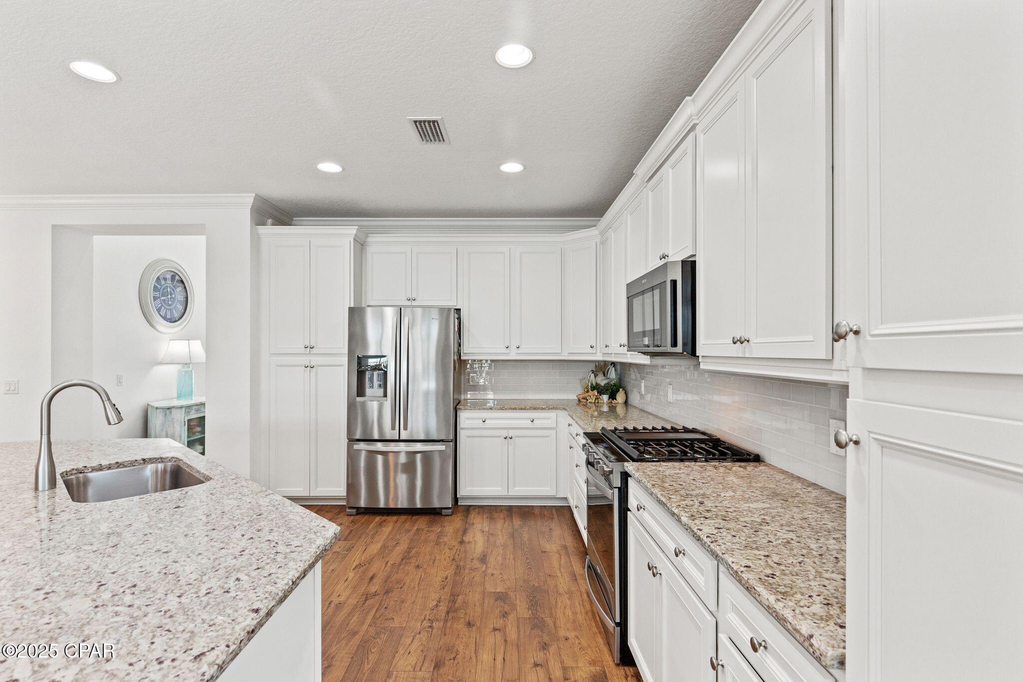 Geolnmngihjheceyxqsjlsso2ewfs53zludbt2dfpum