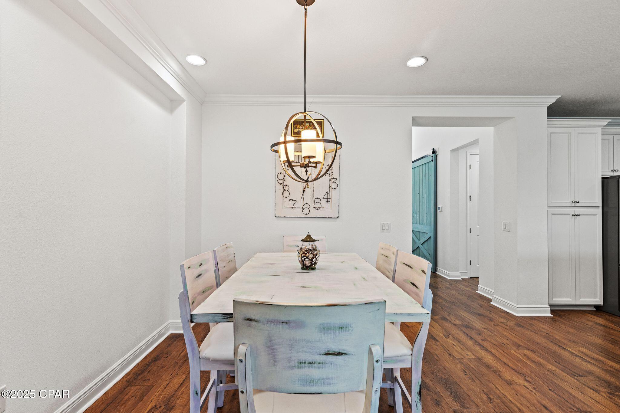 Evw Mq4wv 9ijkseqjh7gxbkbuqqibmmrs3eqpz1vre