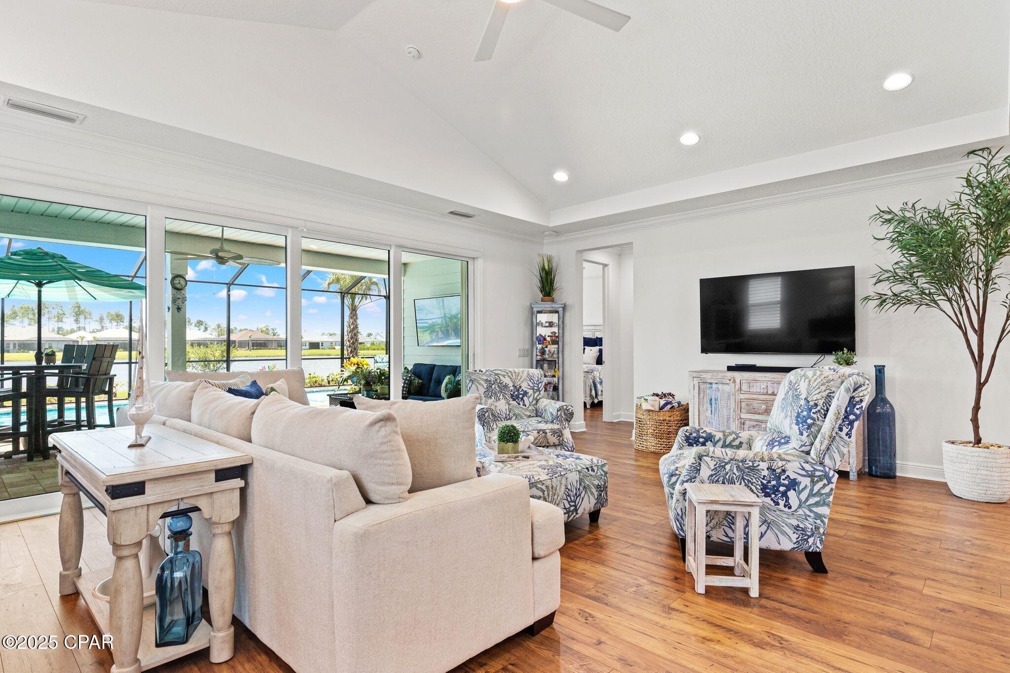 Image 22 For 8894 Coral Reef Way