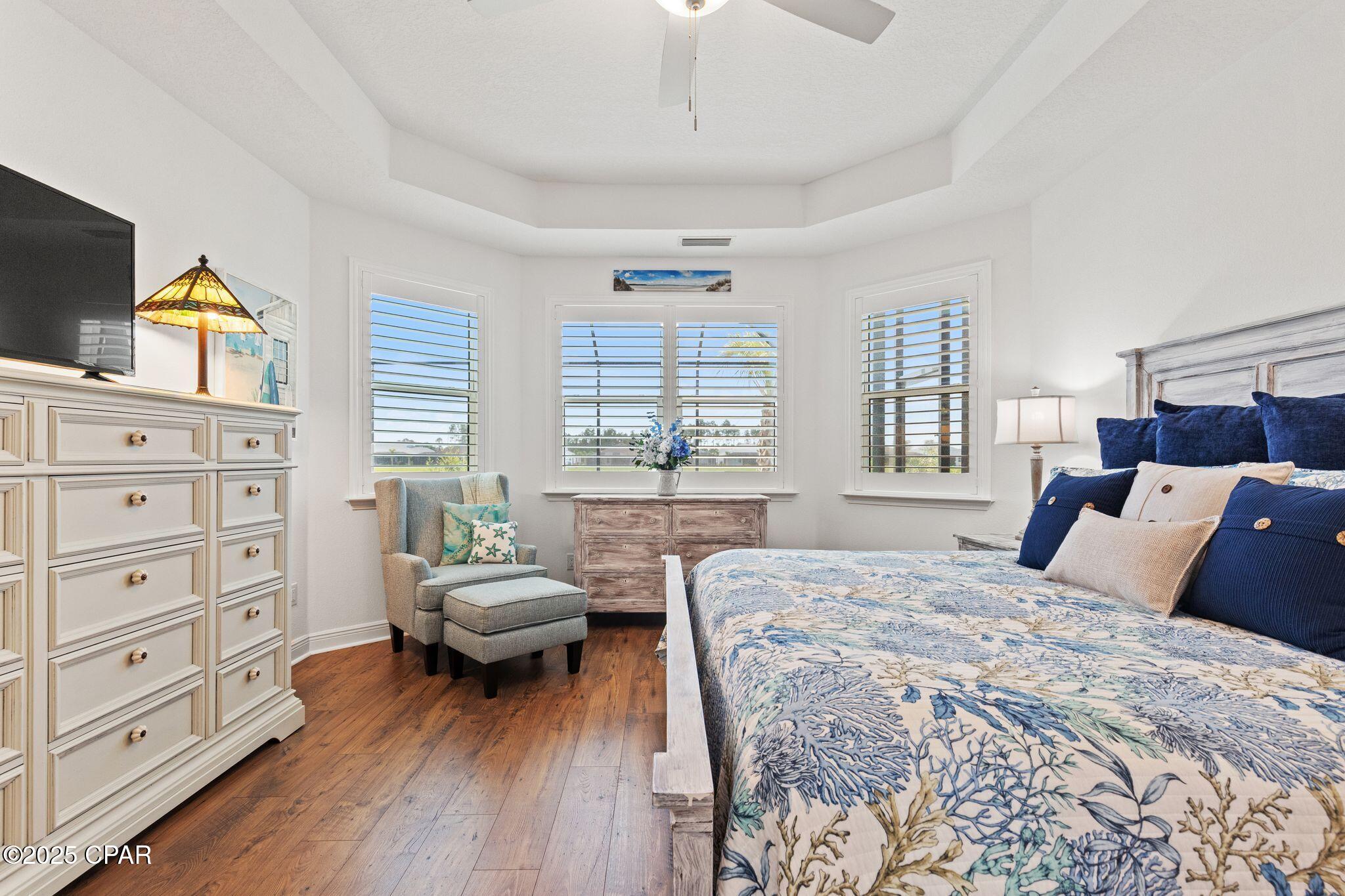 Image 23 For 8894 Coral Reef Way