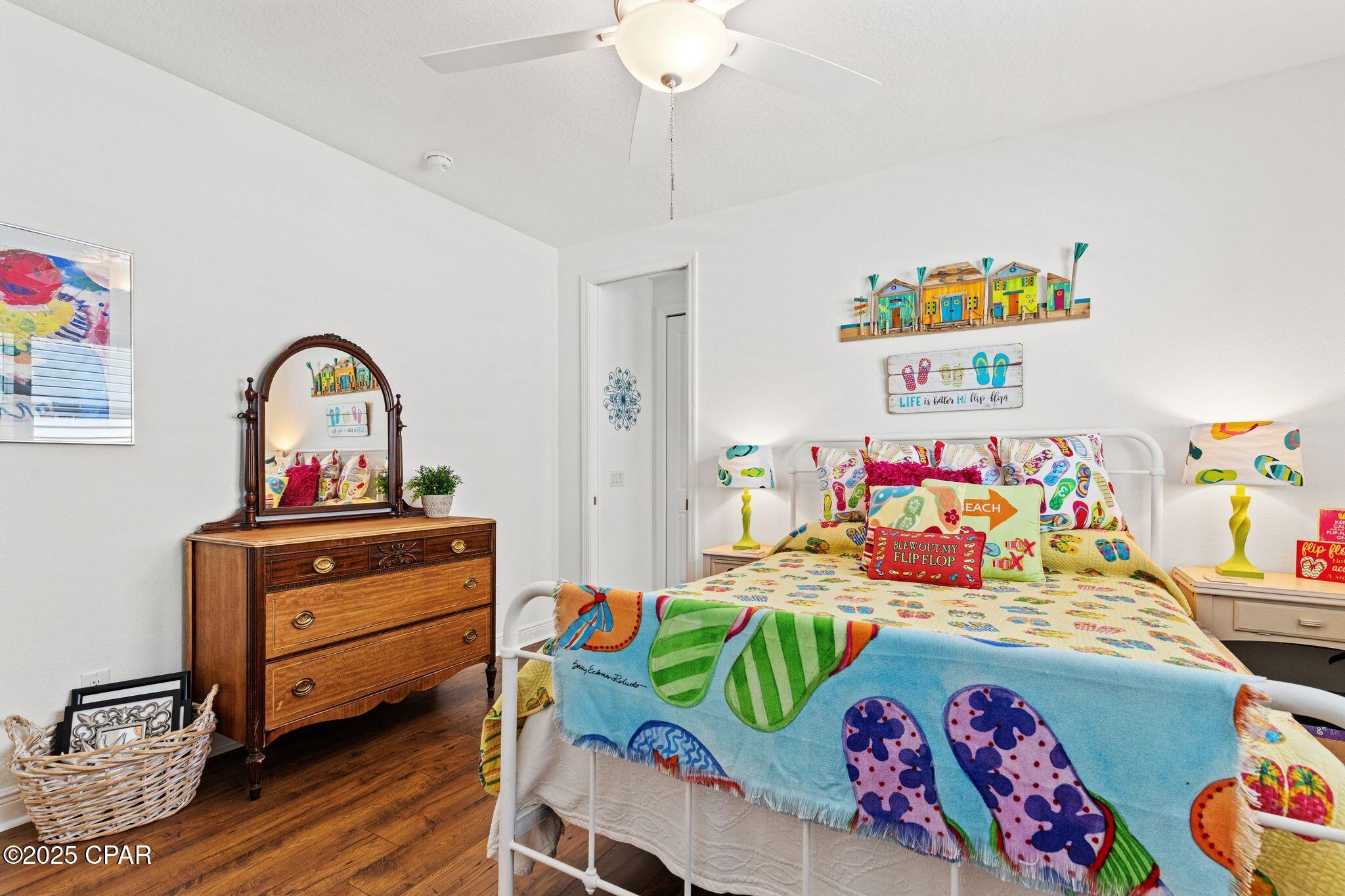 Pzpledjzf_w6zqzznvnx0hahpdjyfvmr T9fppsrmbo