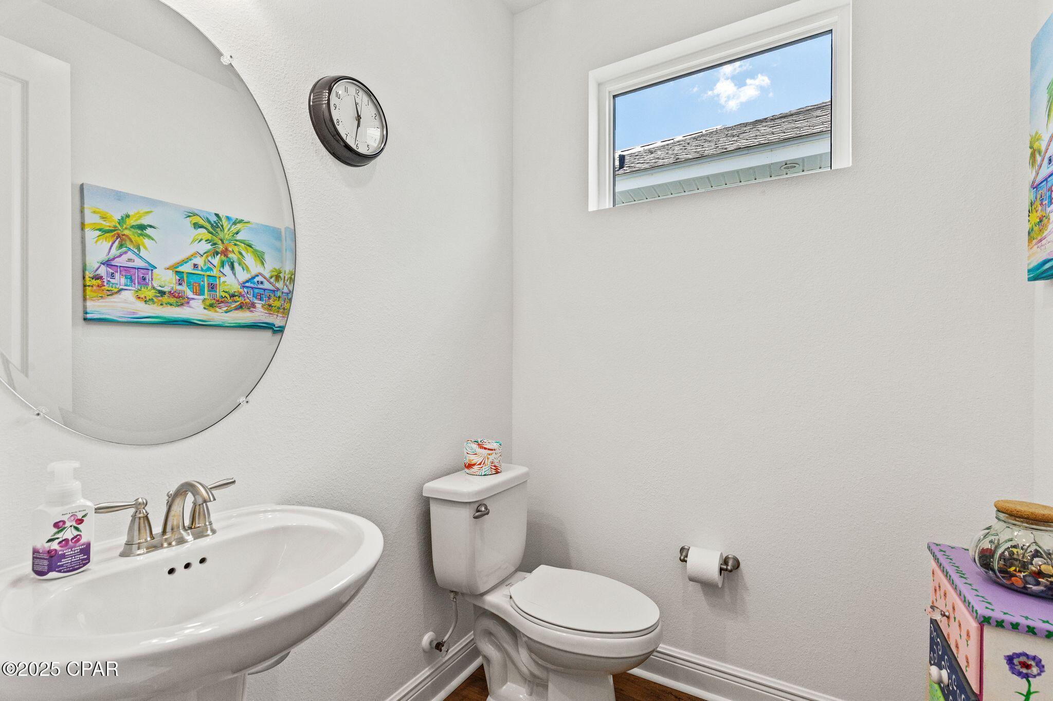 3qgtmkyv3rzxf_d58zwzejjiy2pbplfloxlrm3w0k0y