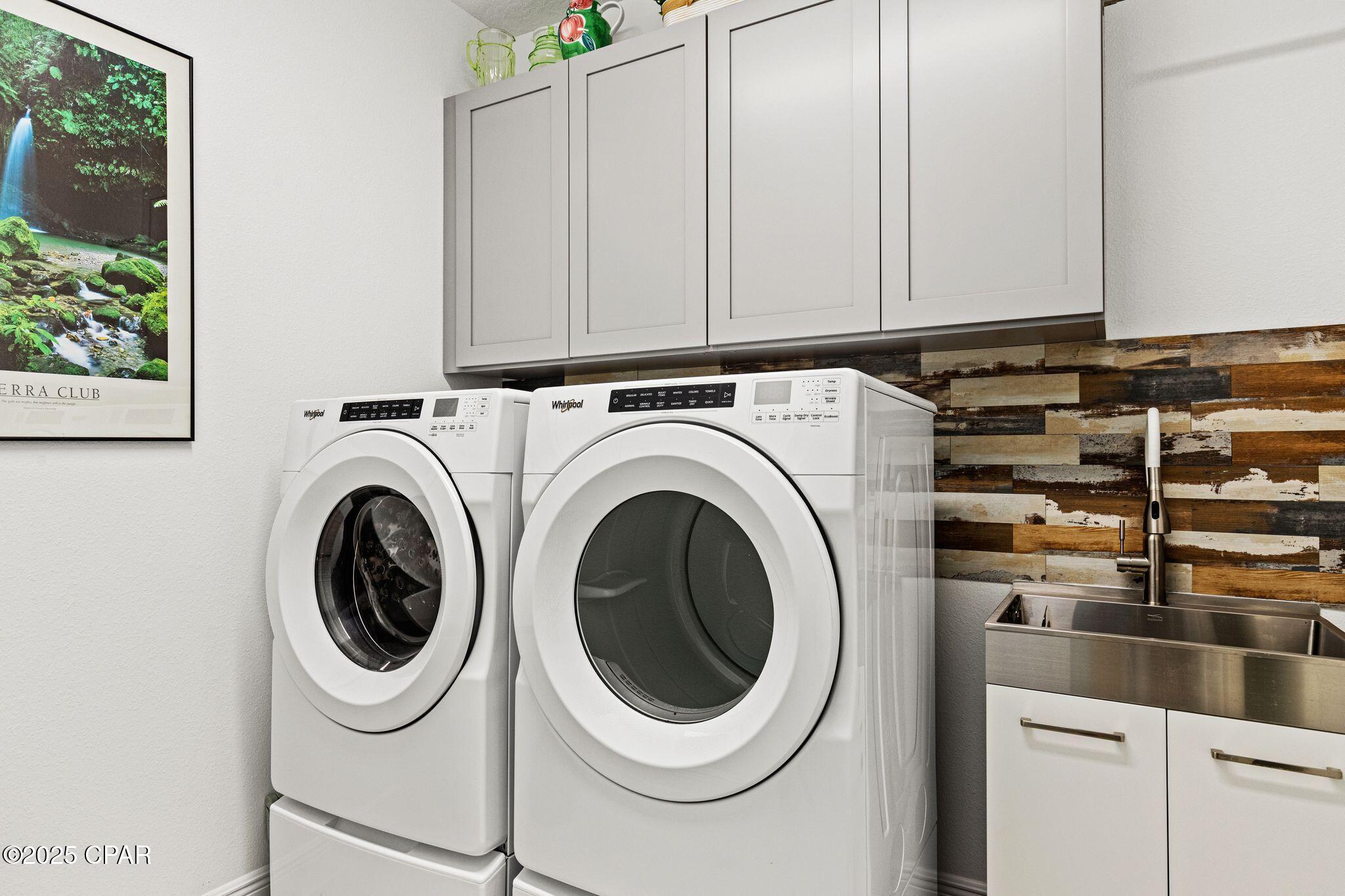 Image 29 For 8894 Coral Reef Way