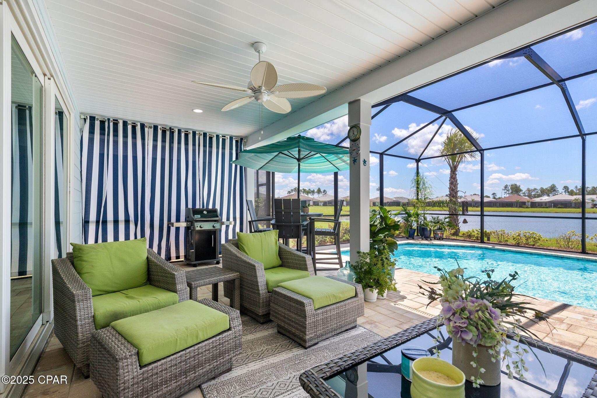 Image 30 For 8894 Coral Reef Way