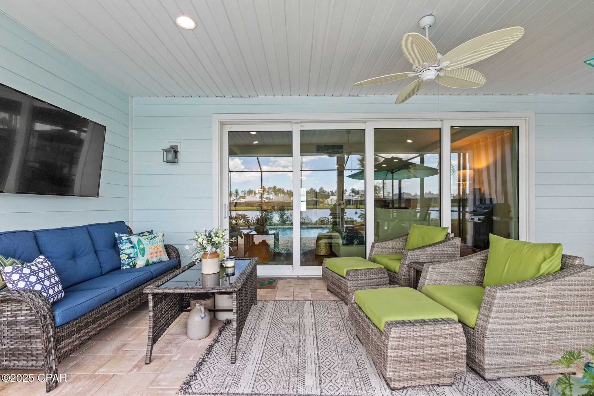 Image 32 For 8894 Coral Reef Way