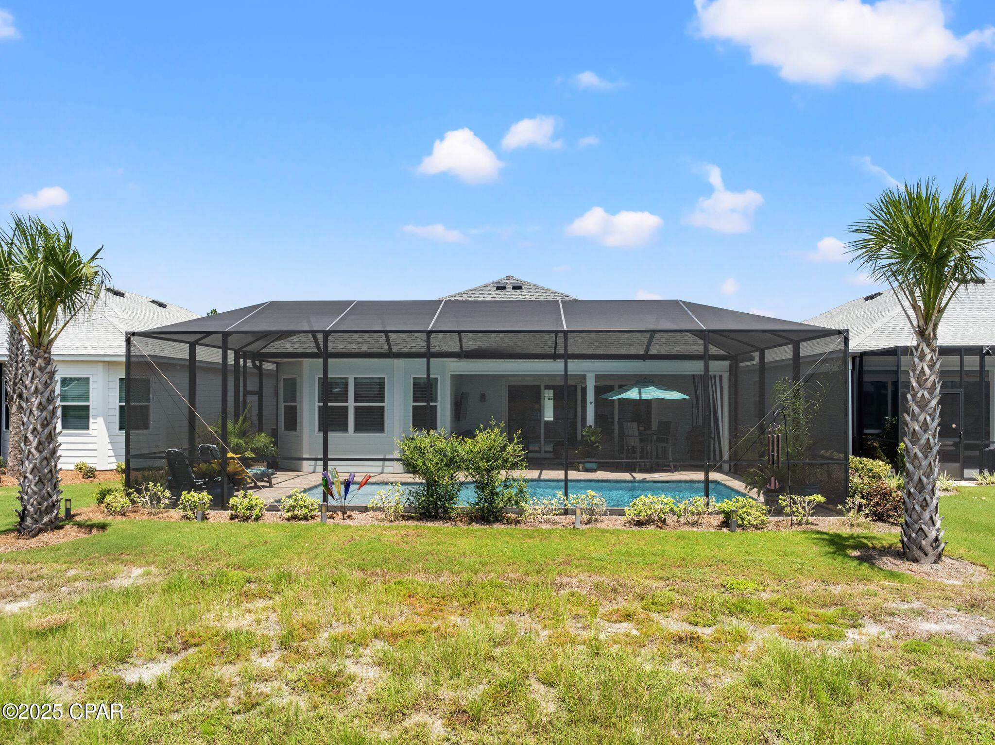 Image 33 For 8894 Coral Reef Way